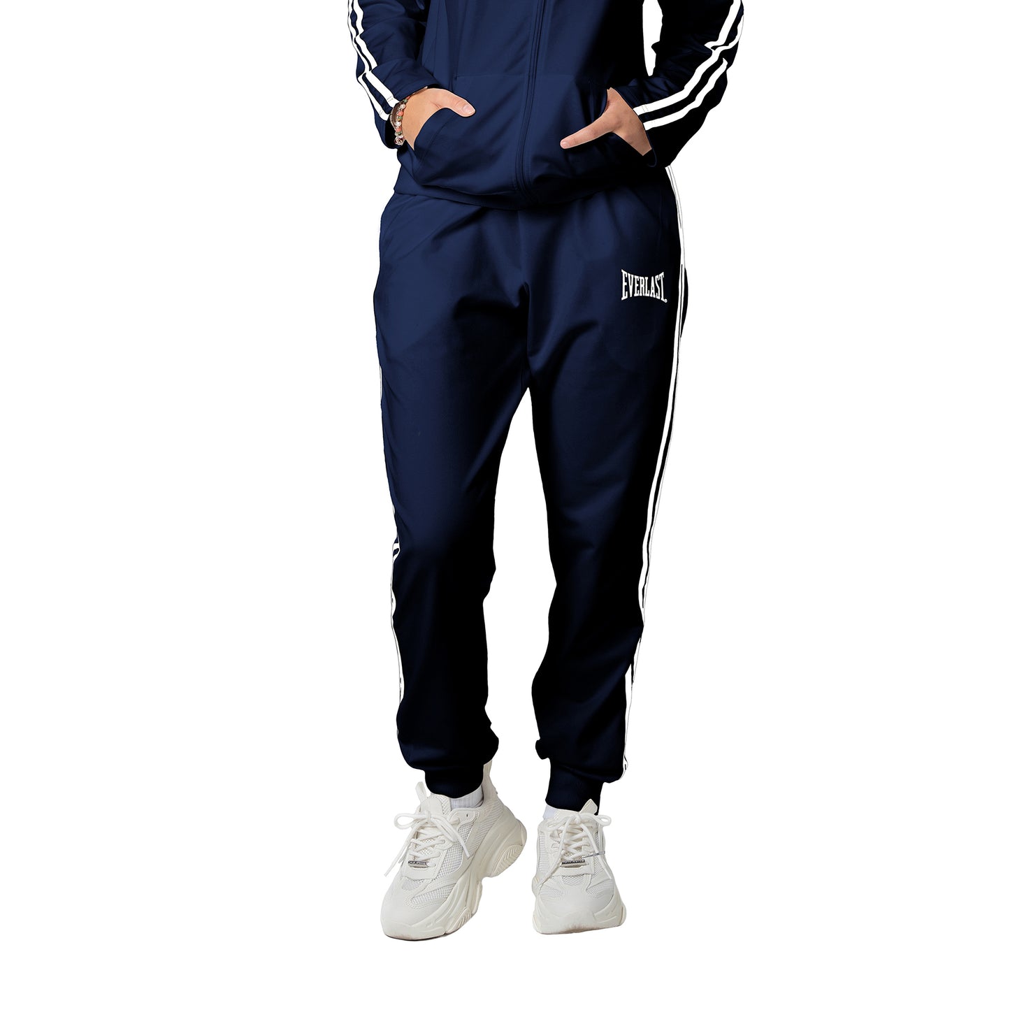 Track Pant Everlast Icon