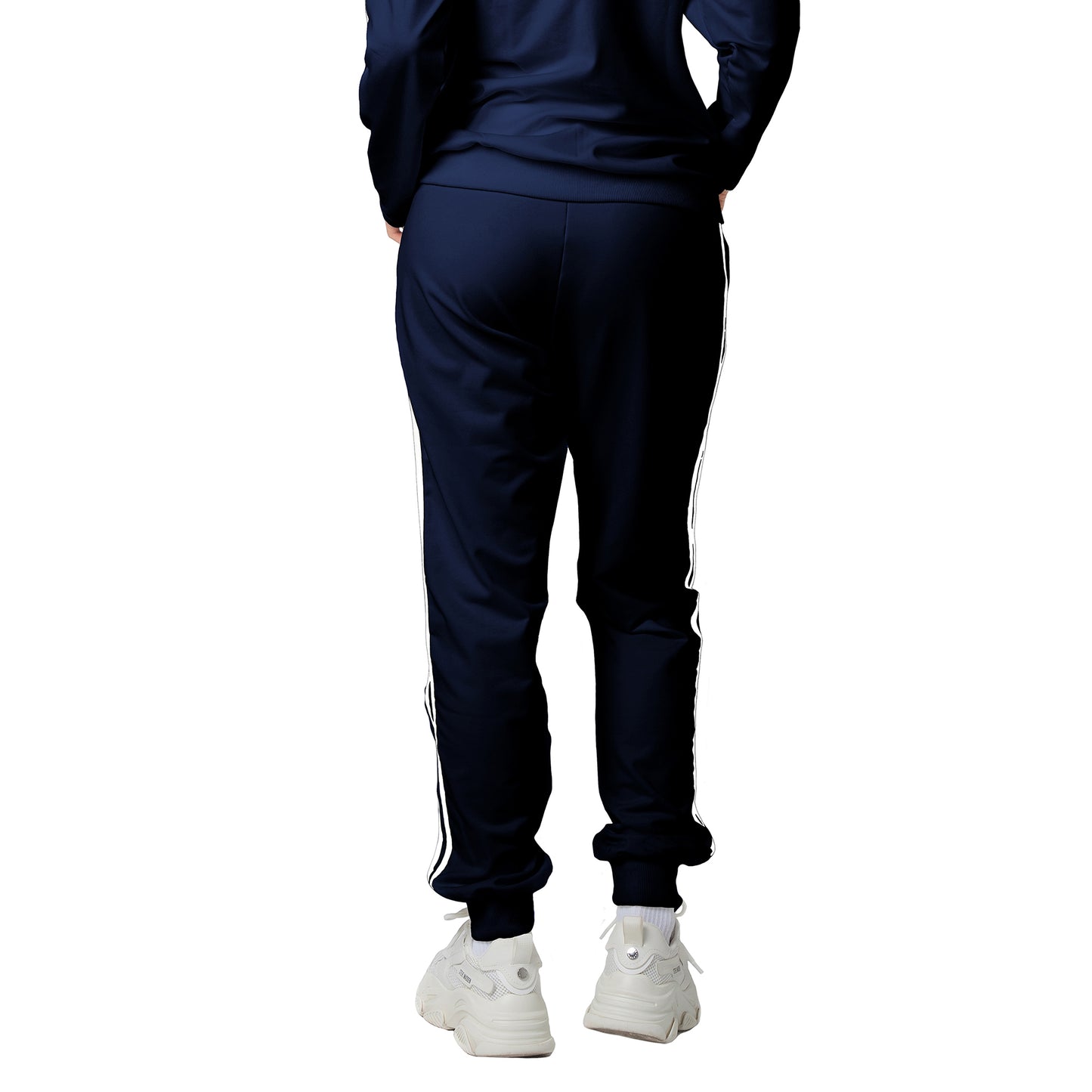 Track Pant Everlast Icon