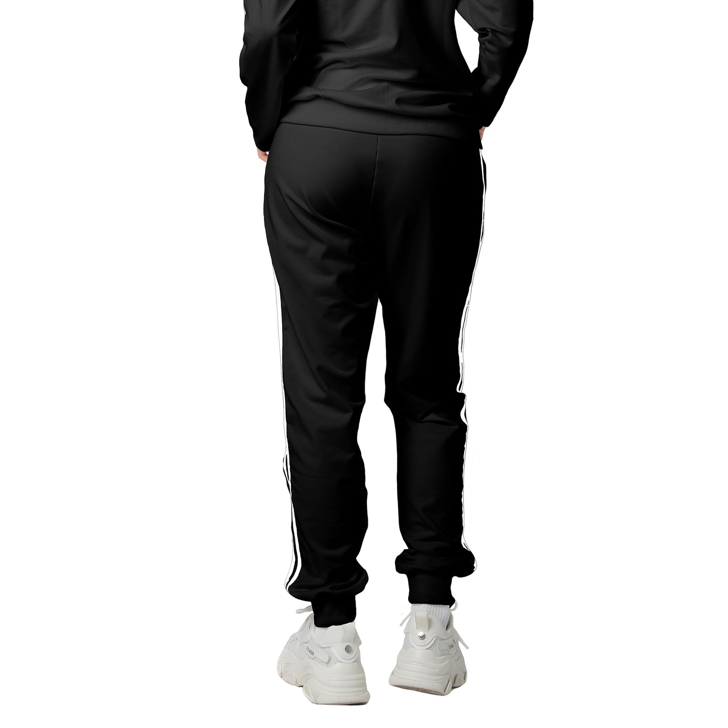 Track Pant Everlast Icon