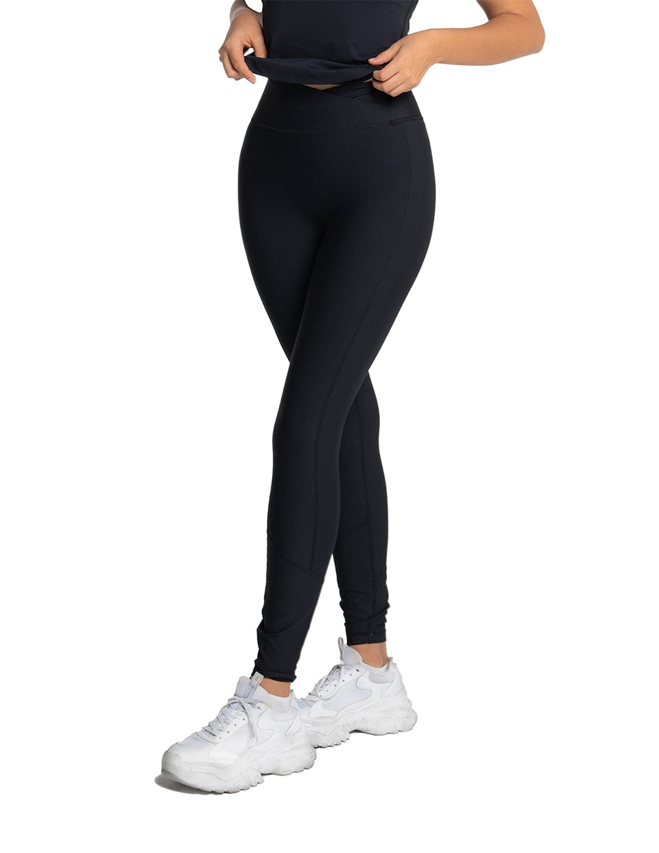 Legging Fitness Pro
