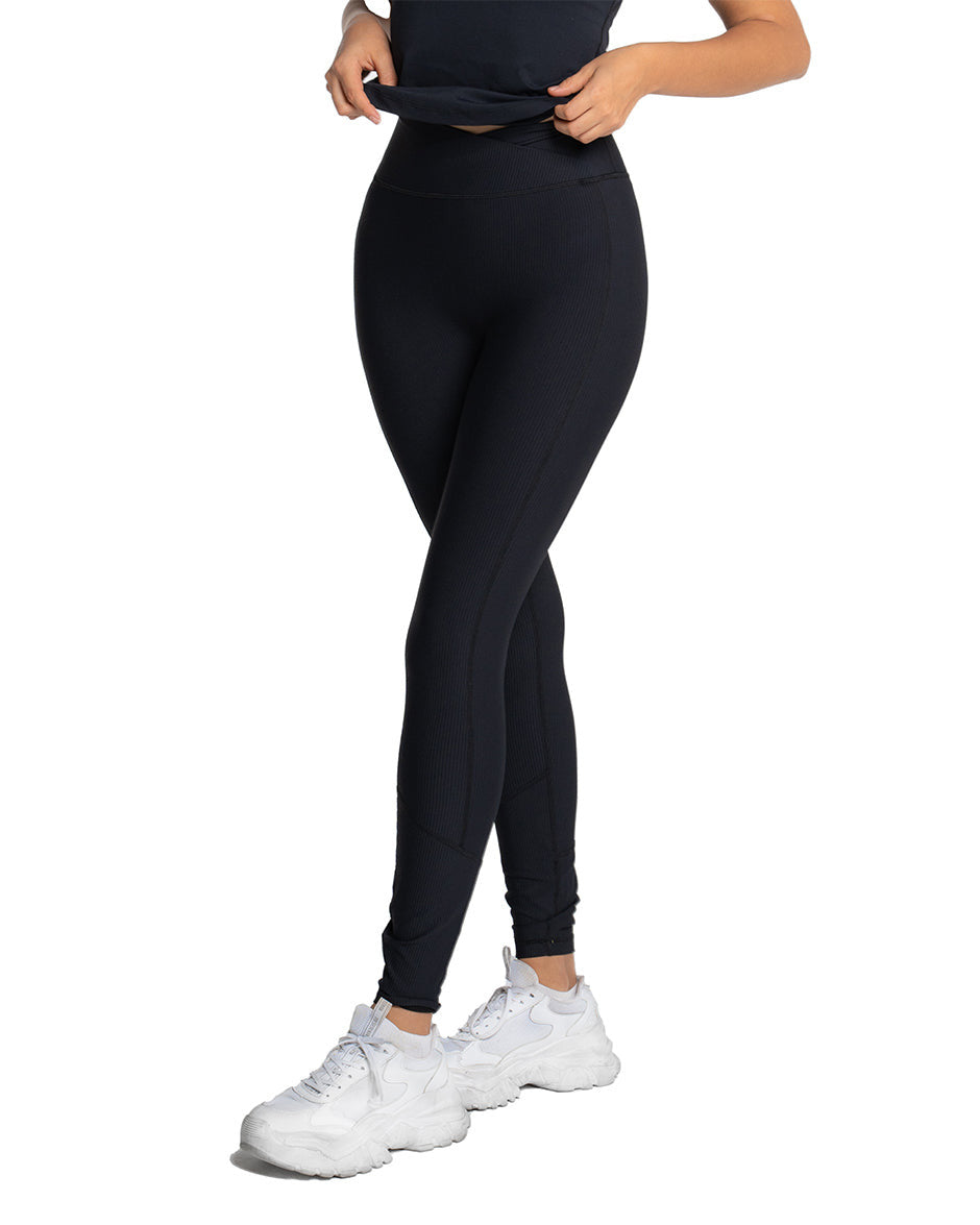 Legging Fitness Pro