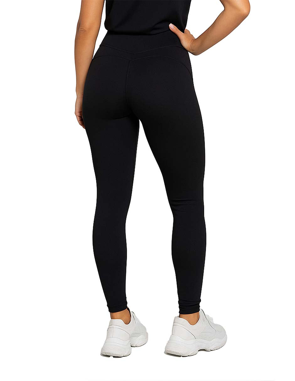 Legging Fitness Pro