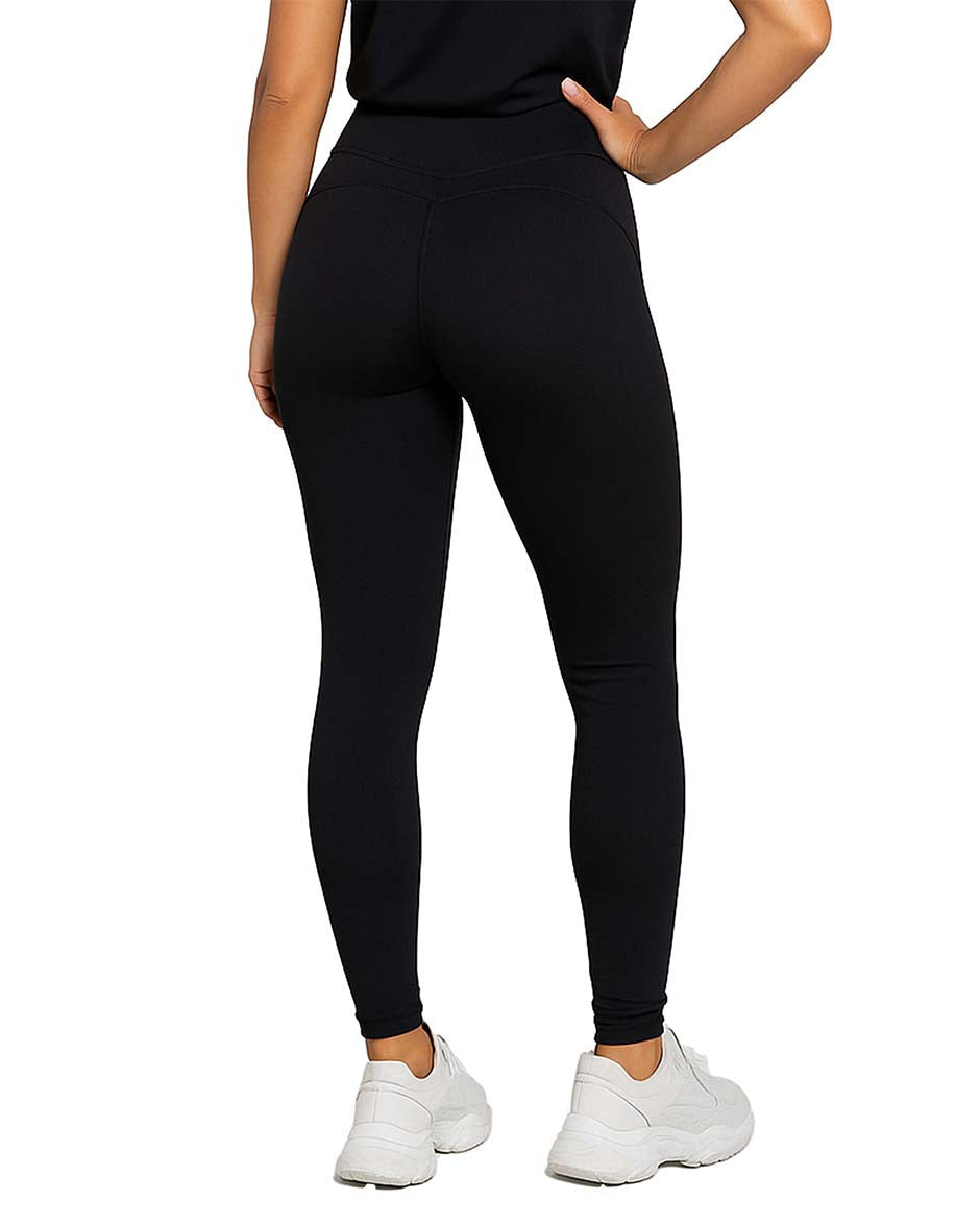 Legging Fitness Pro