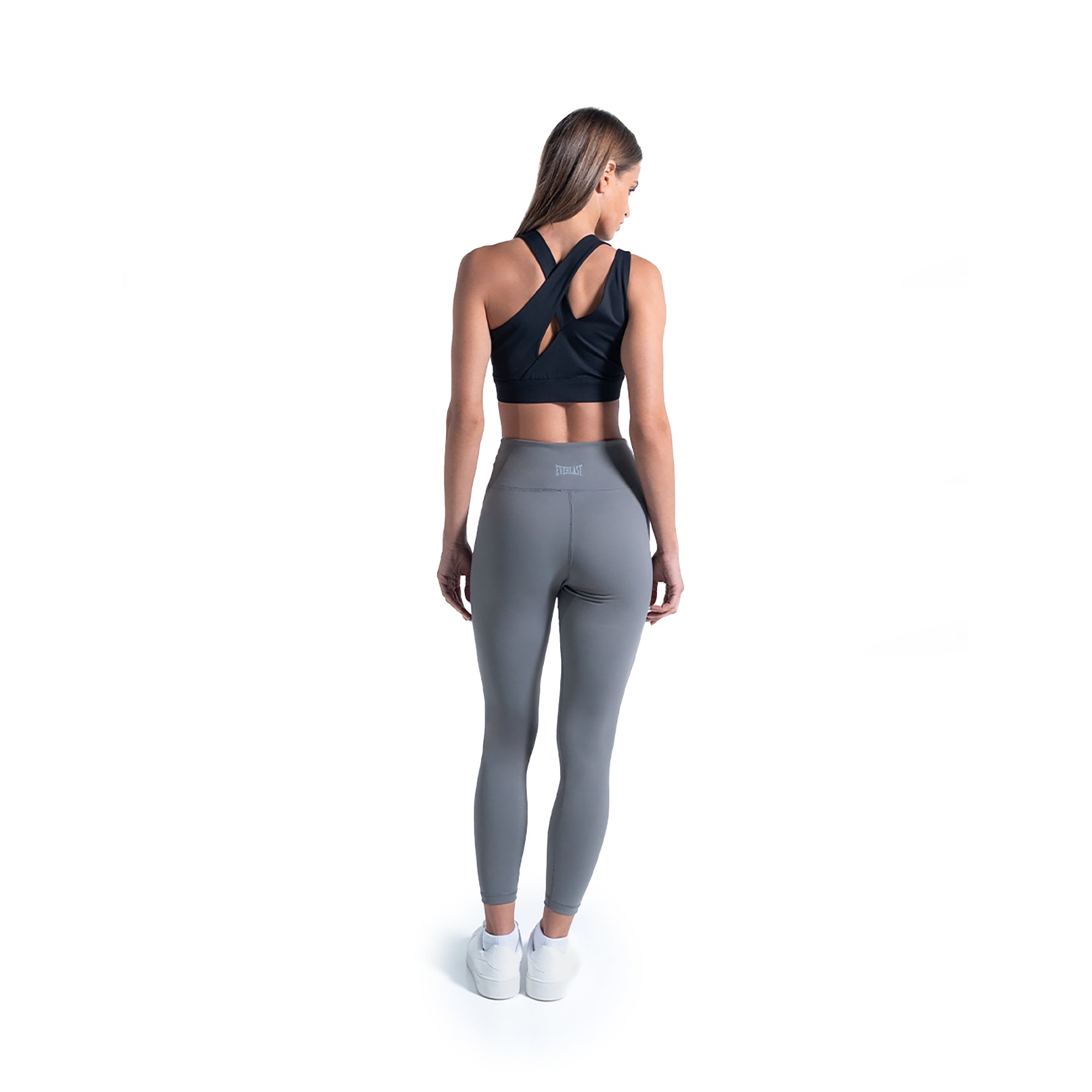 Leggings Sport Move