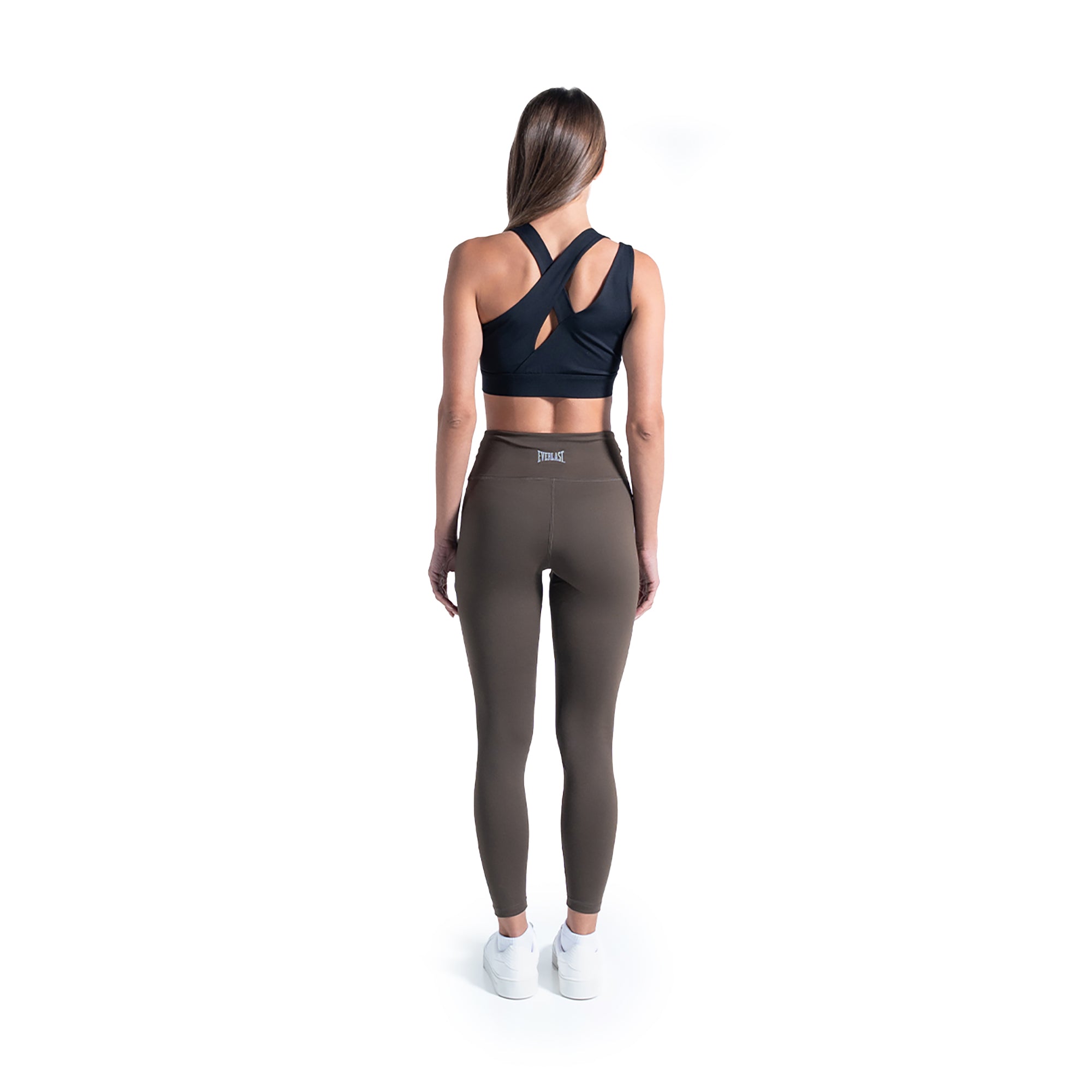 Leggings Sport Move