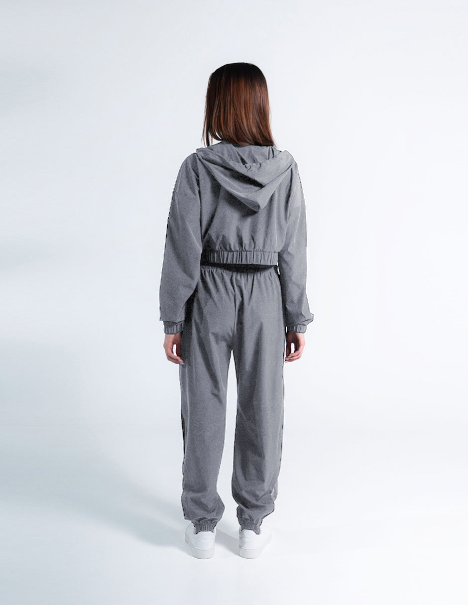#color_gris