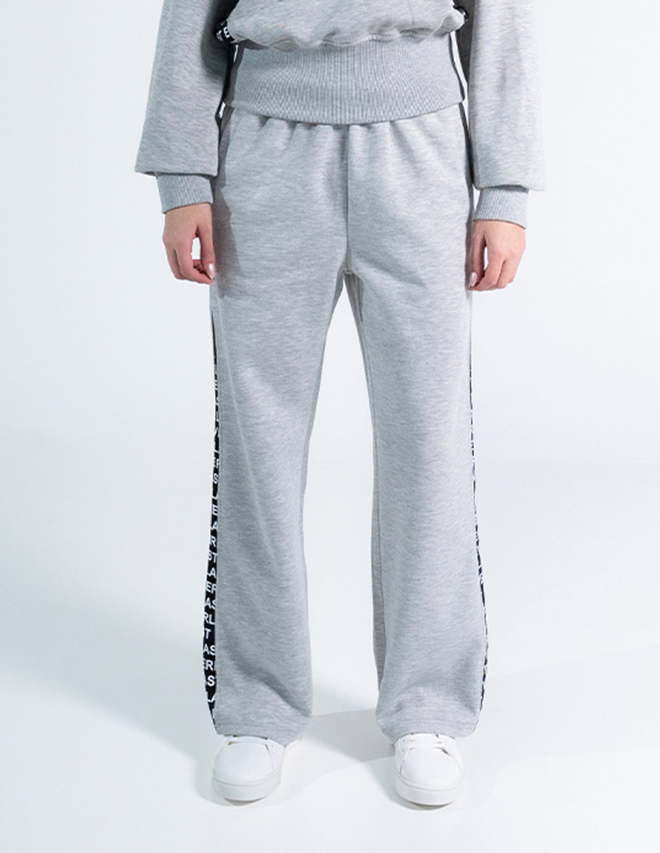 Pant Classic Line