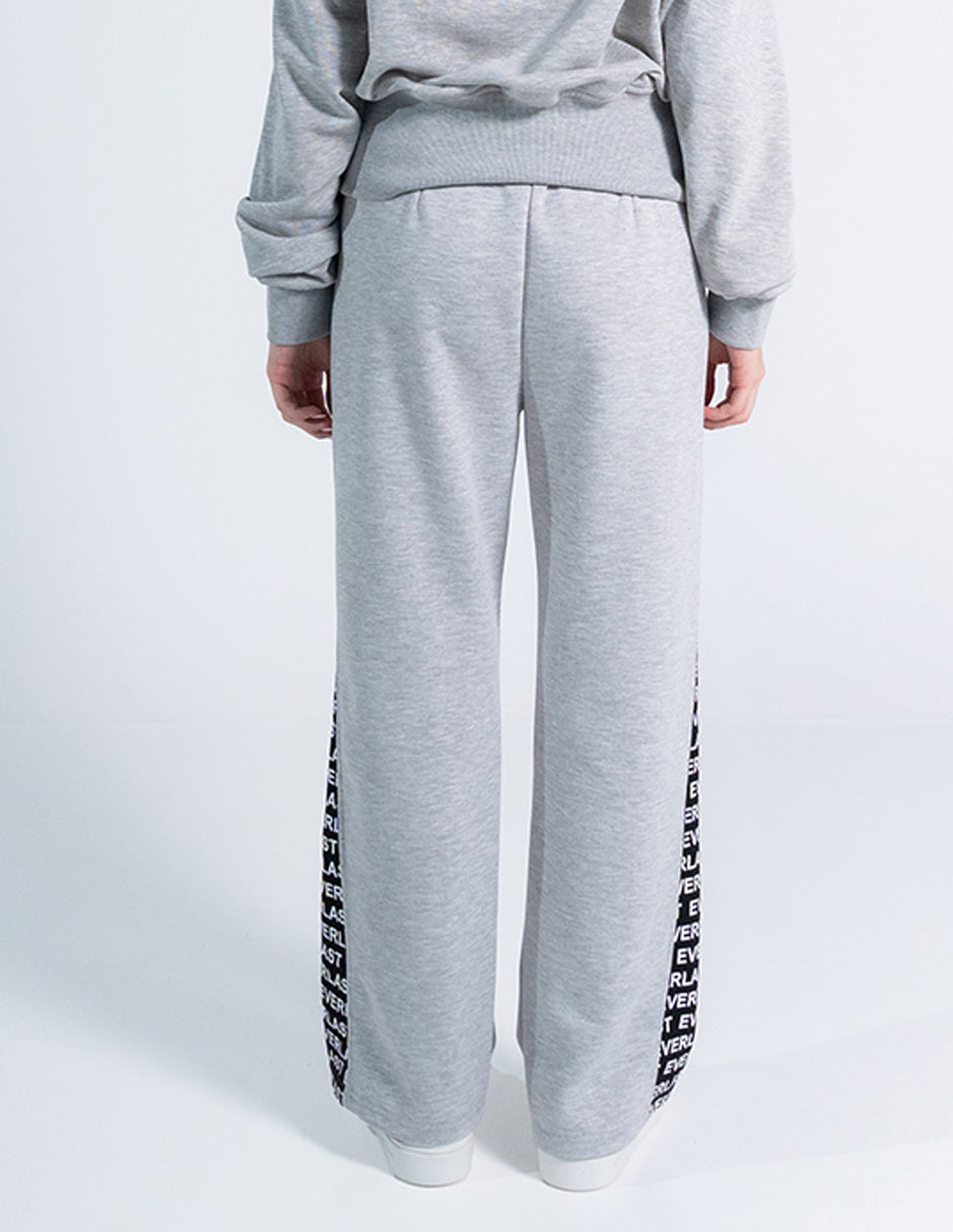 Pant Classic Line