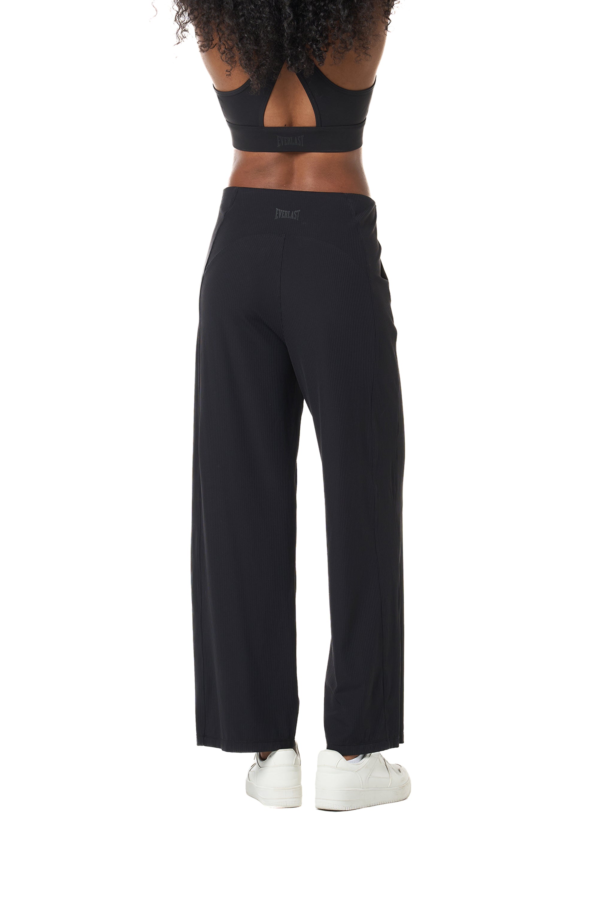 PANTALON FLEX IVORY FITNESS ADVANCED