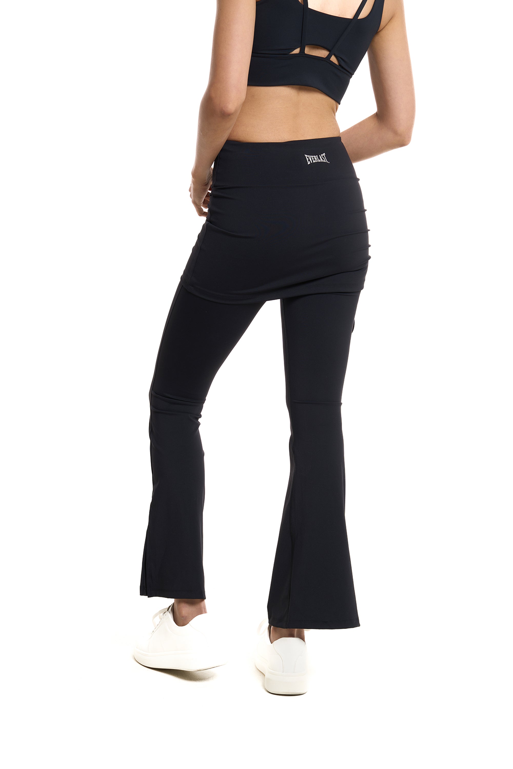 LEGGIN BELL BOOM FITNESS