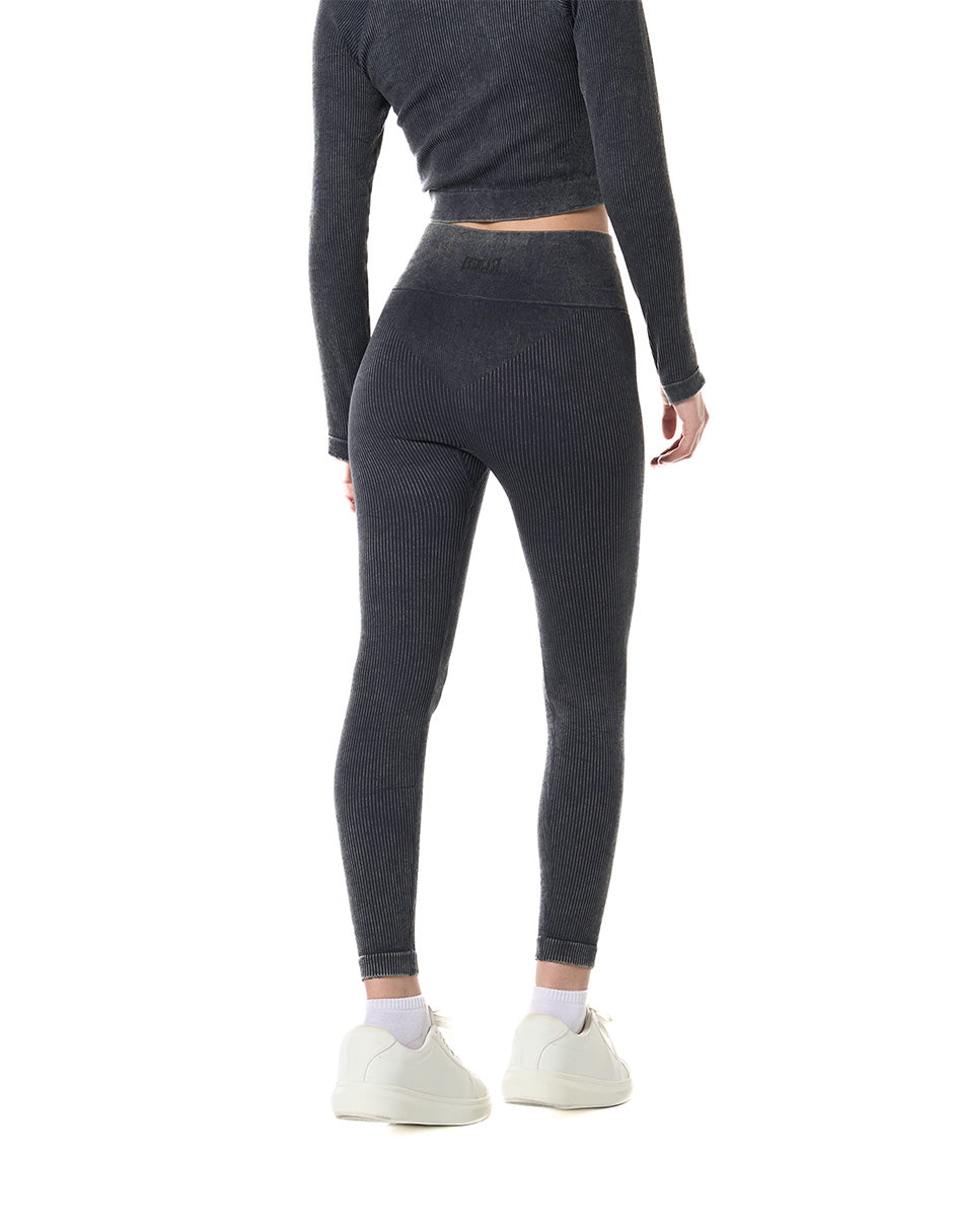 LEGGING PURE SHAPE FITNESS ADVANCED