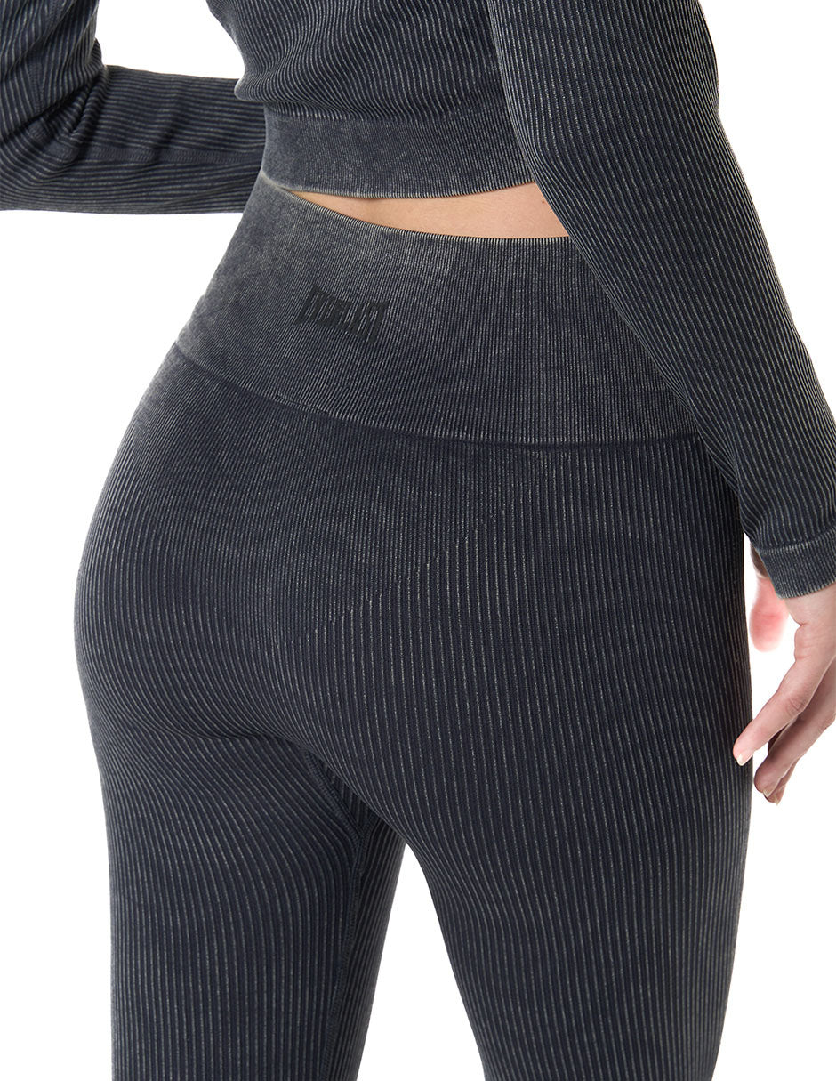 LEGGING PURE SHAPE FITNESS ADVANCED