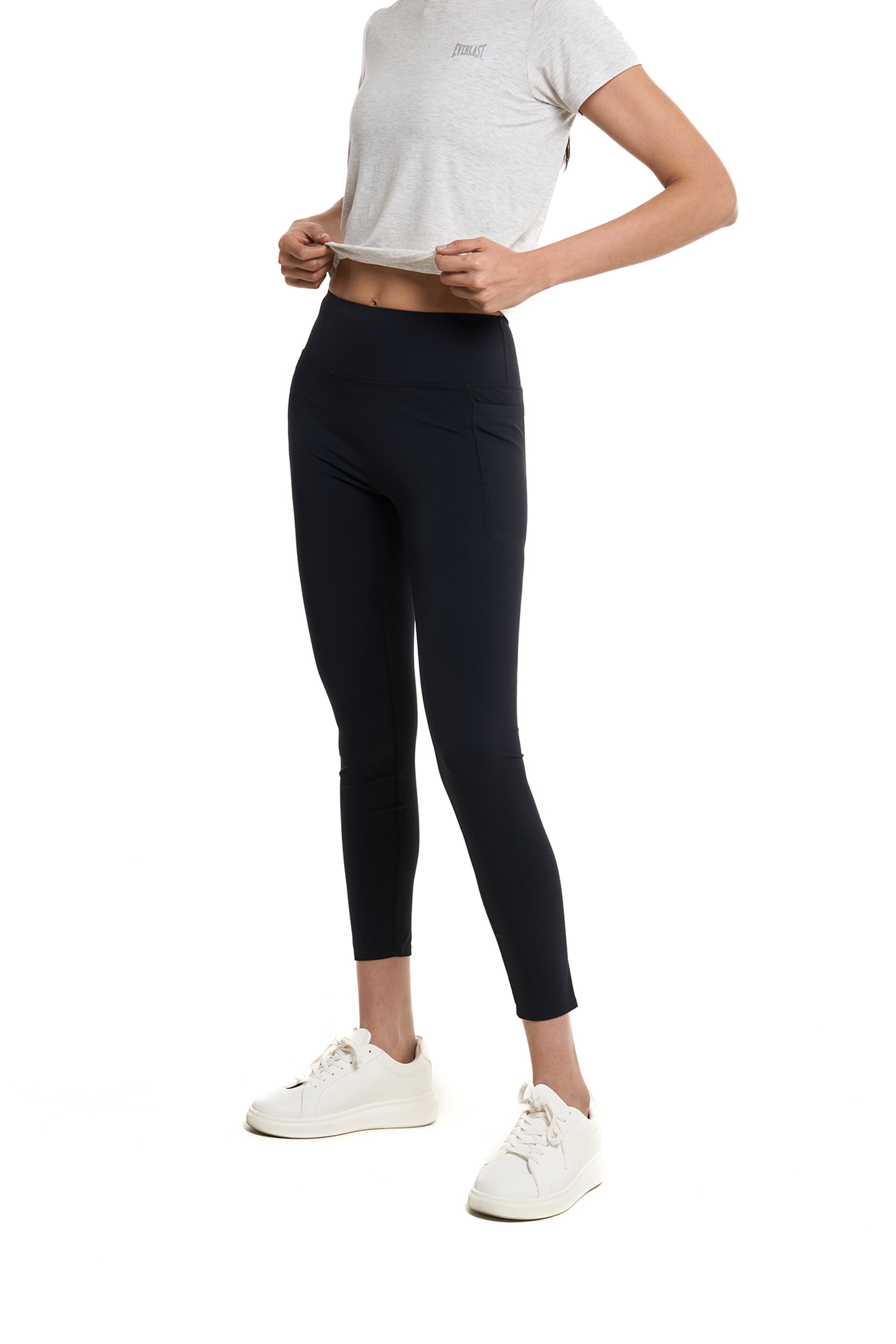 LEGGIN DAYLI FITNESS
