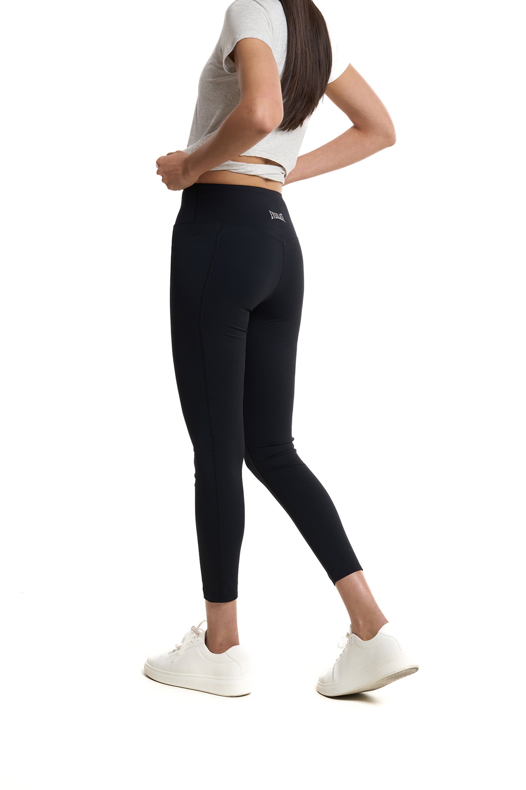 LEGGIN DAYLI FITNESS