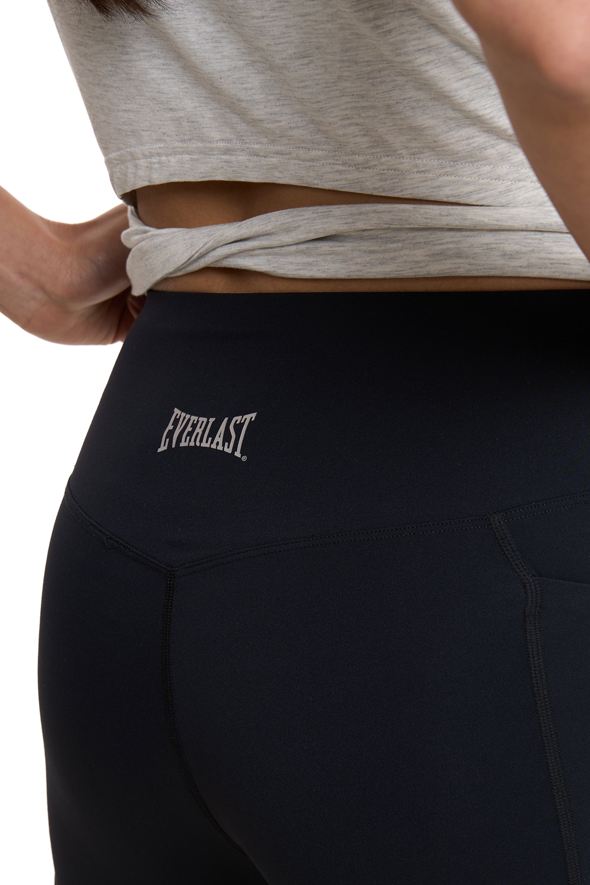 LEGGIN DAYLI FITNESS