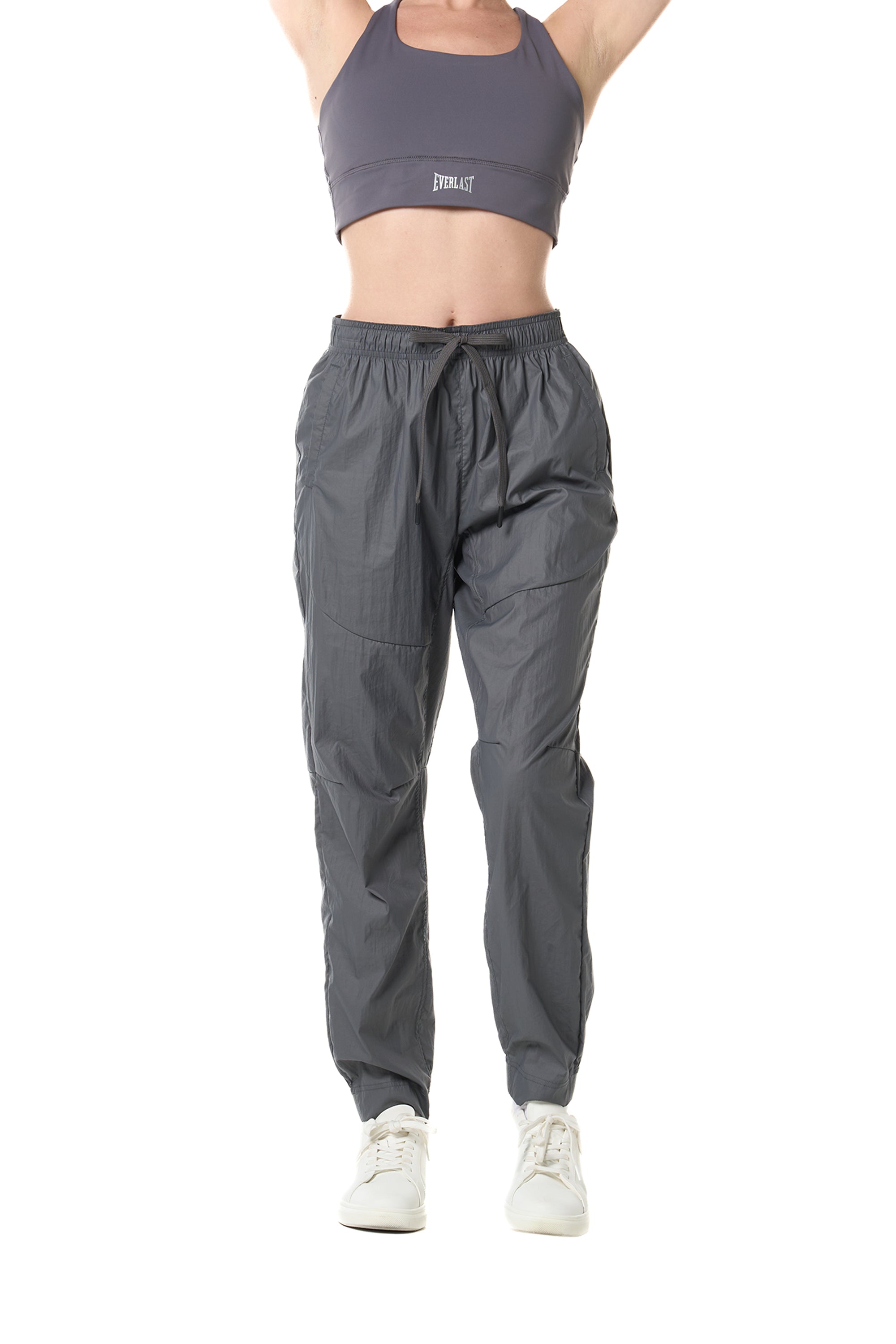 PANTALON GLOW FITNESS ADVANCED