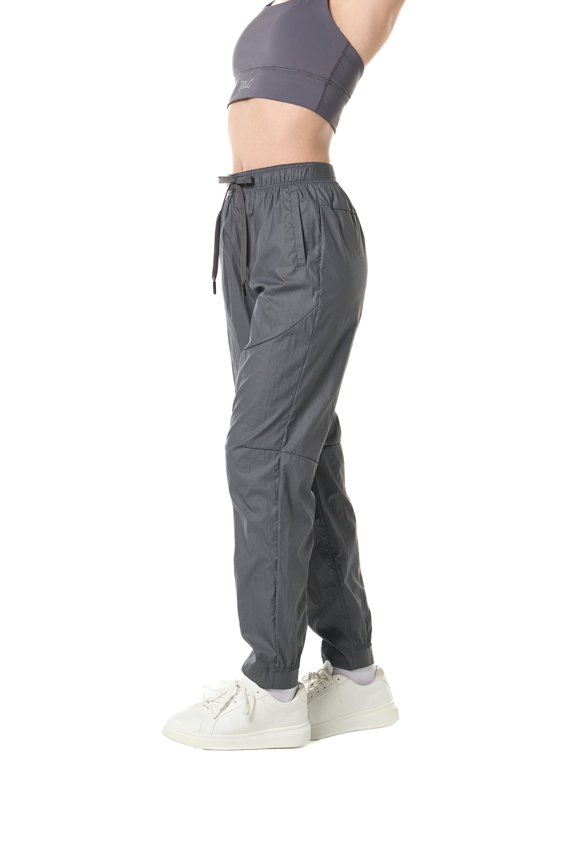 PANTALON GLOW FITNESS ADVANCED