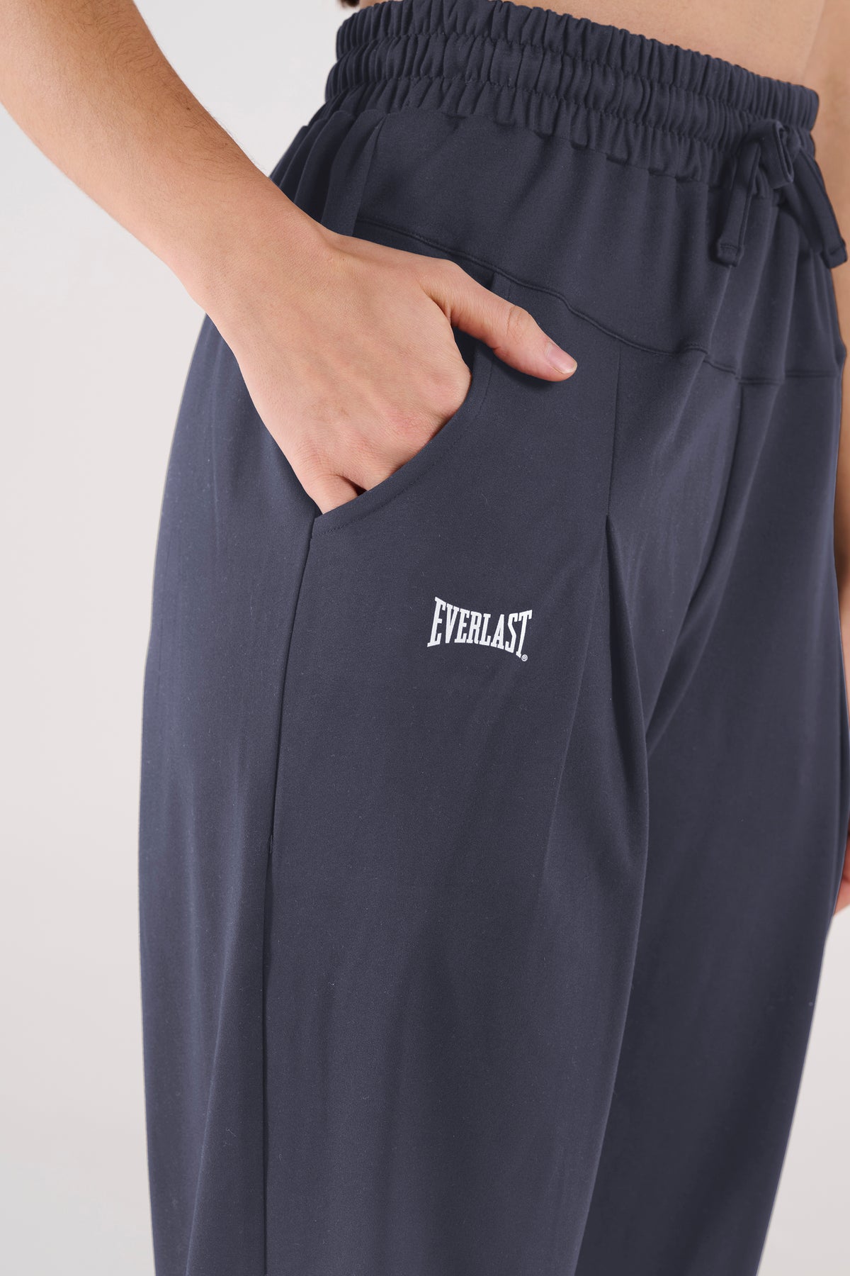 #color_marino
