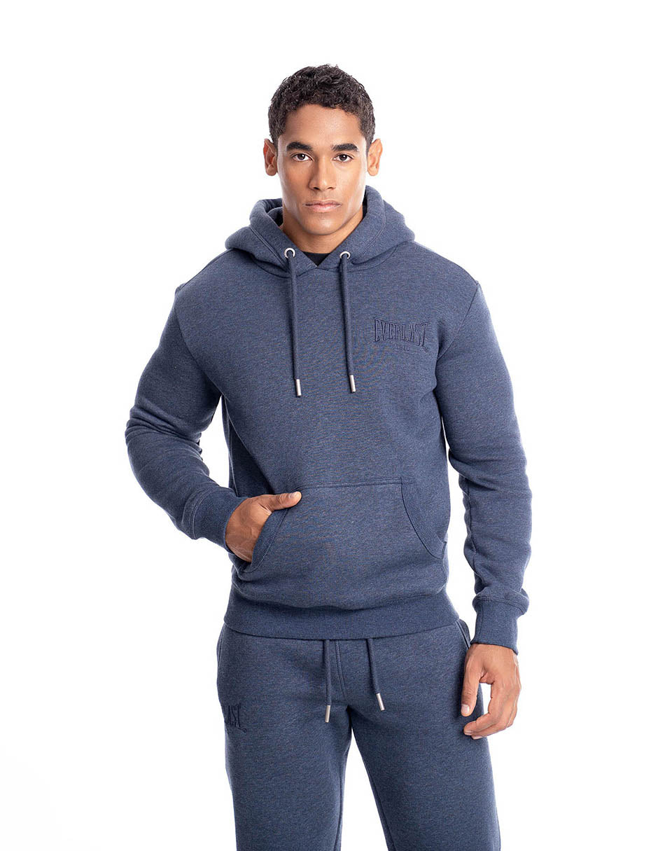 Conjunto Essentials Winter Blue Lobster