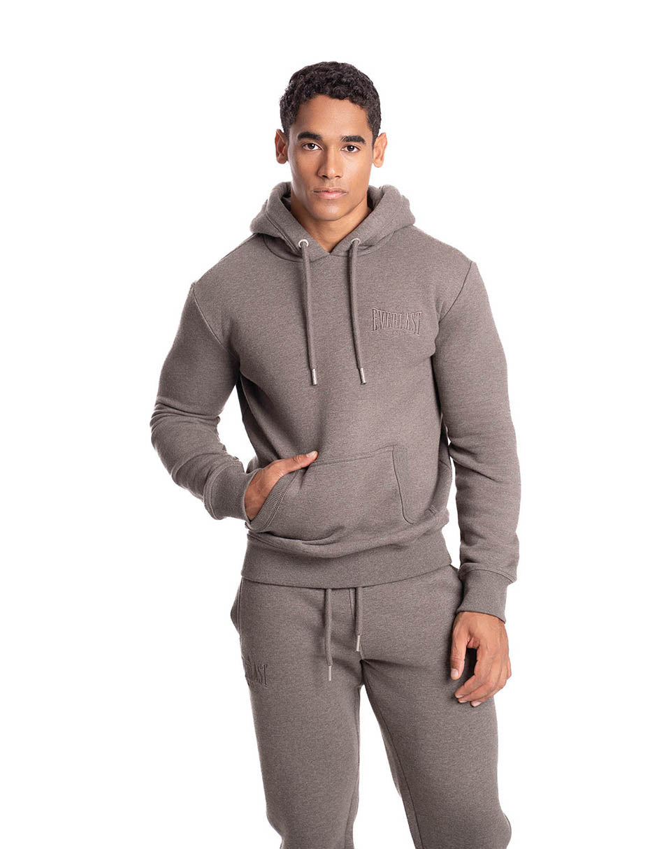 Conjunto Essentials Winter Beluga