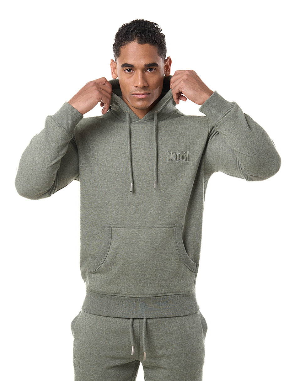 CONJUNTO GREEN SUMMER ESSENTIALS