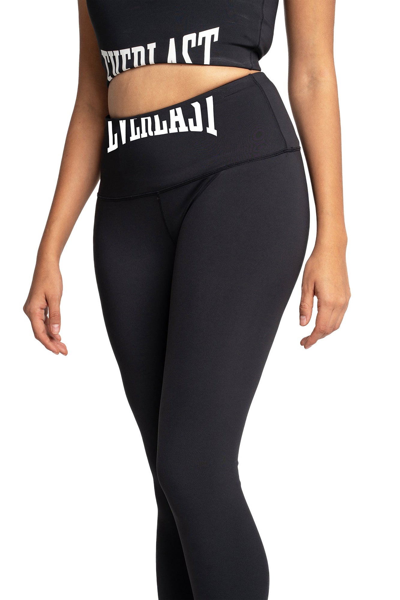 Conjunto Legacy Sport