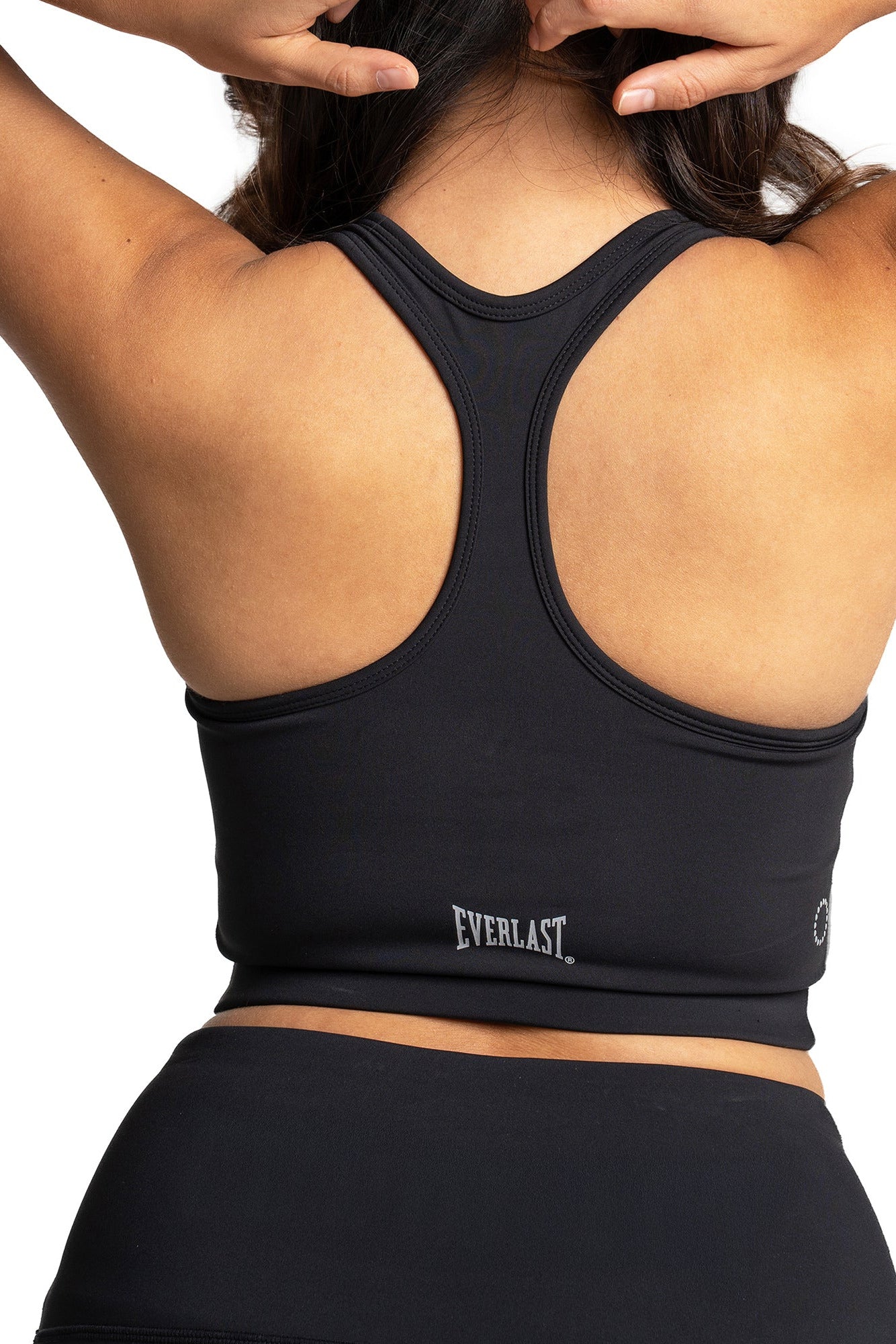 Conjunto Legacy Sport