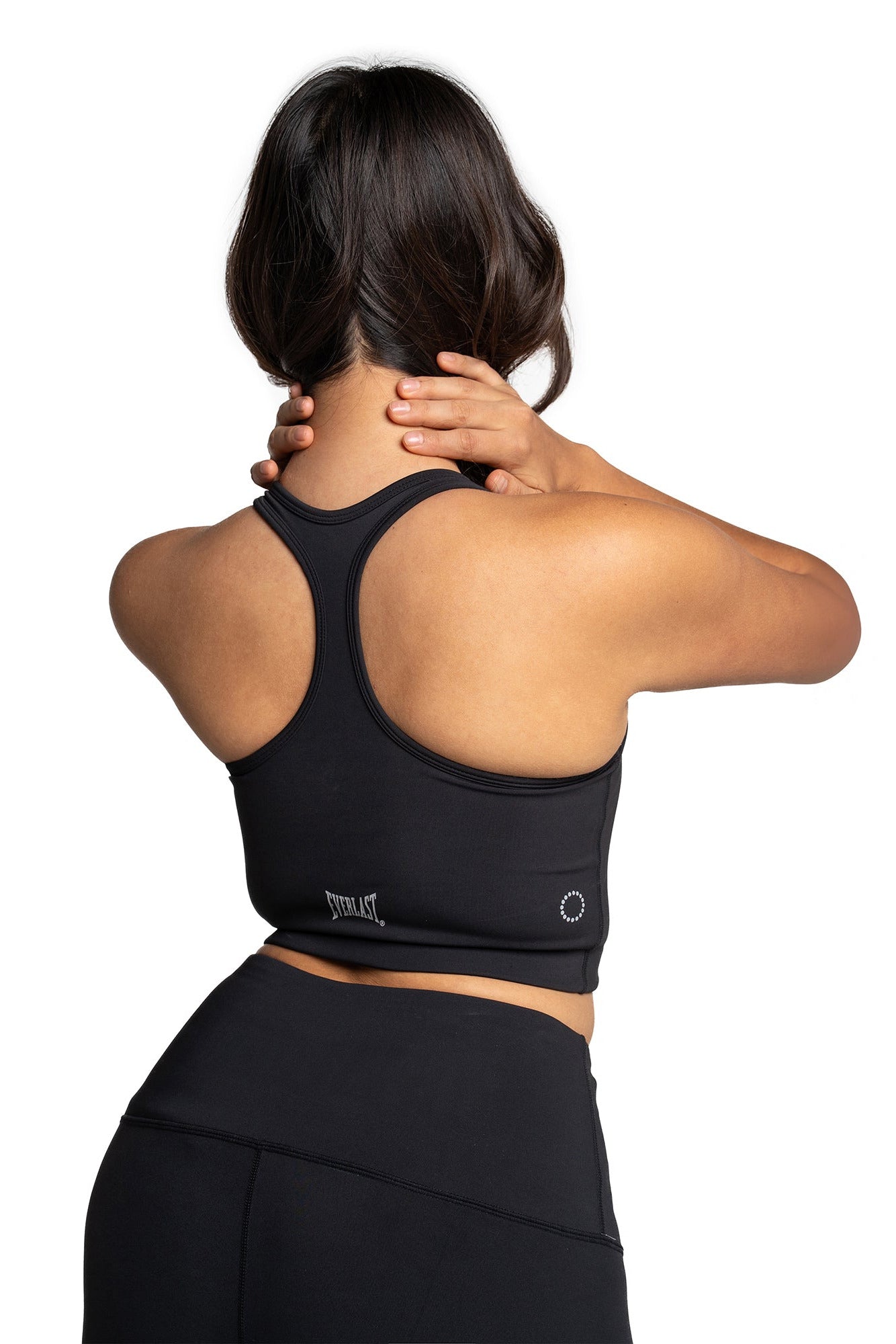 Conjunto Legacy Sport