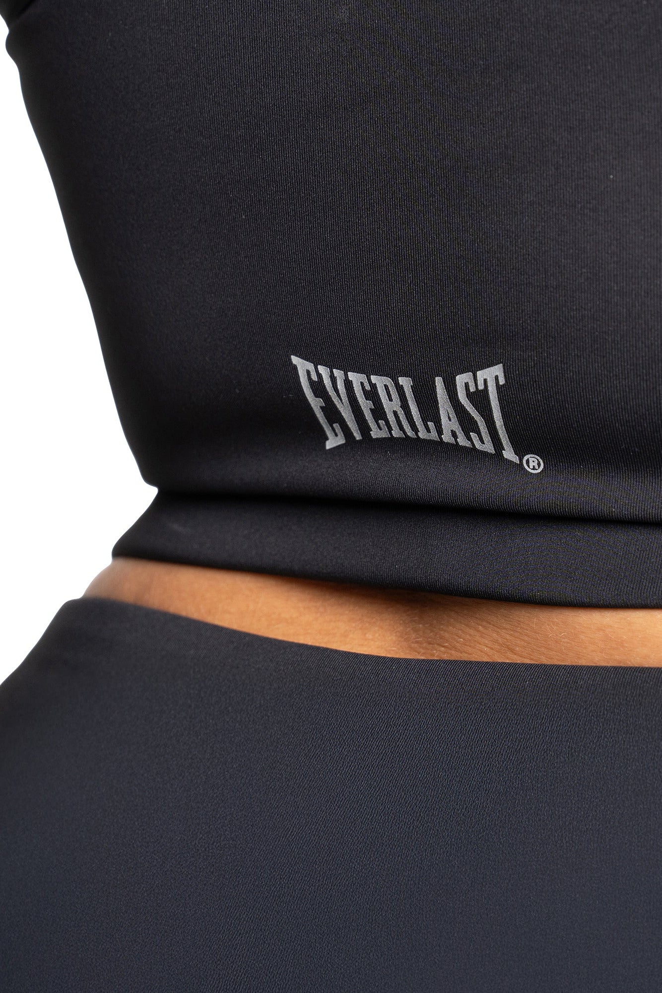 Conjunto Legacy Sport