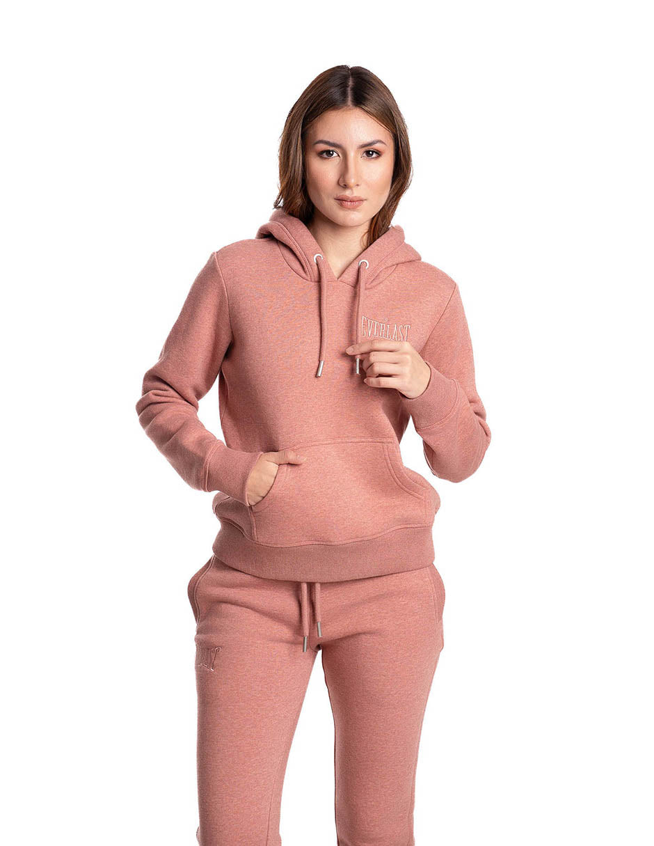 Conjunto Essentials Winter Lobster