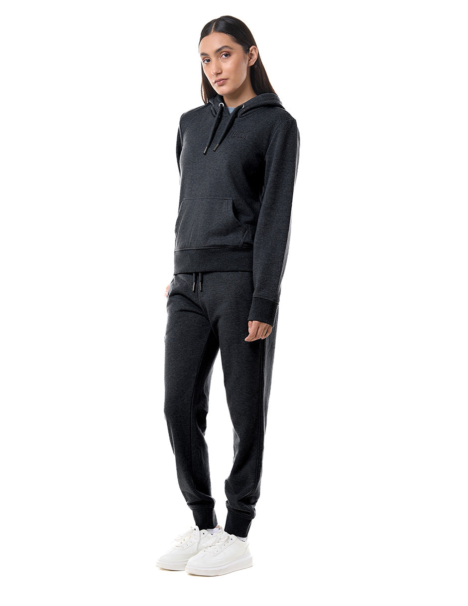 CONJUNTO DARK SUMMER ESSENTIALS