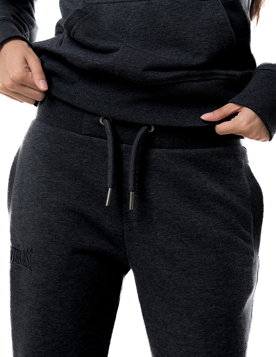 CONJUNTO DARK SUMMER ESSENTIALS