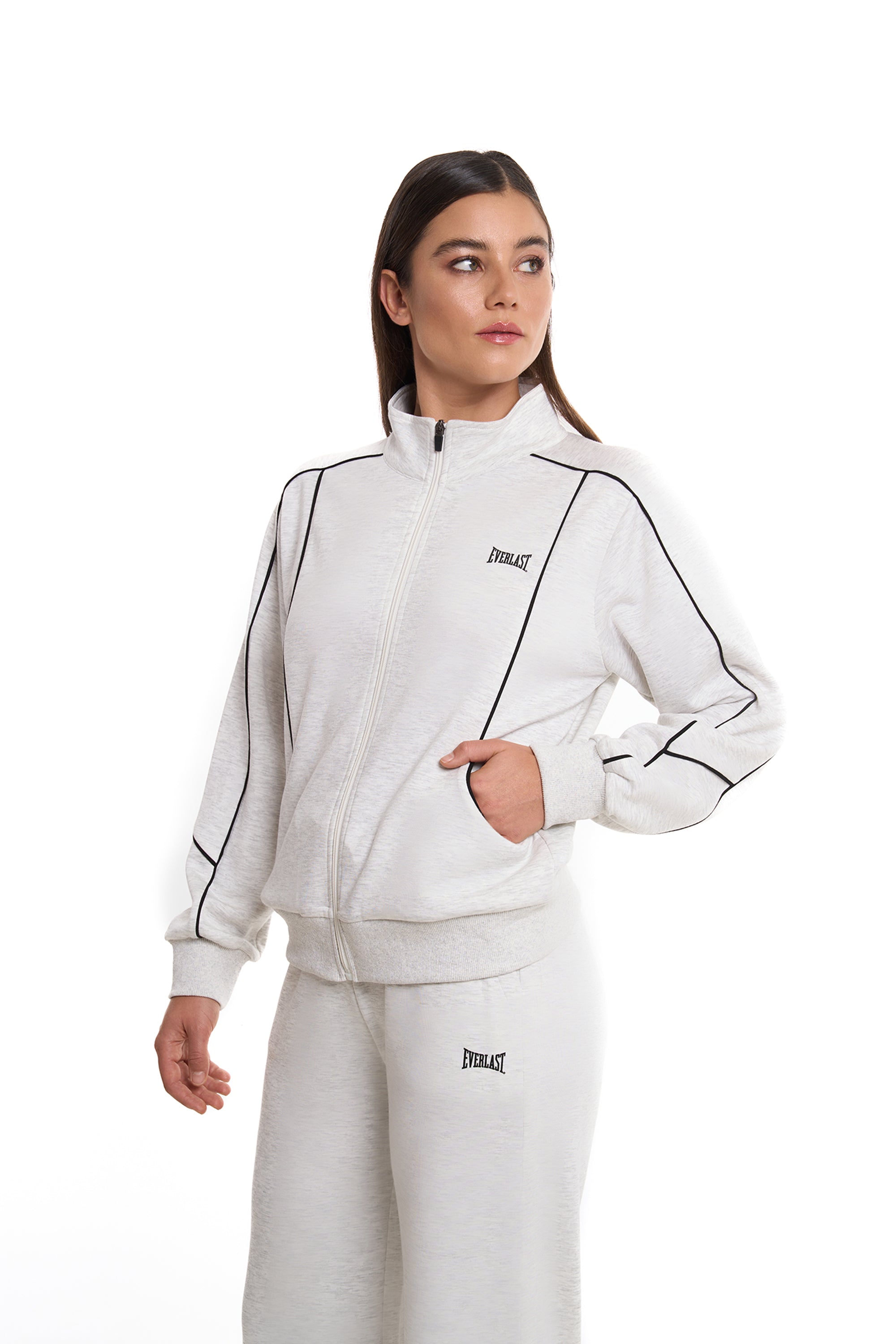 CONJUNTO TIMELESS FITNESS