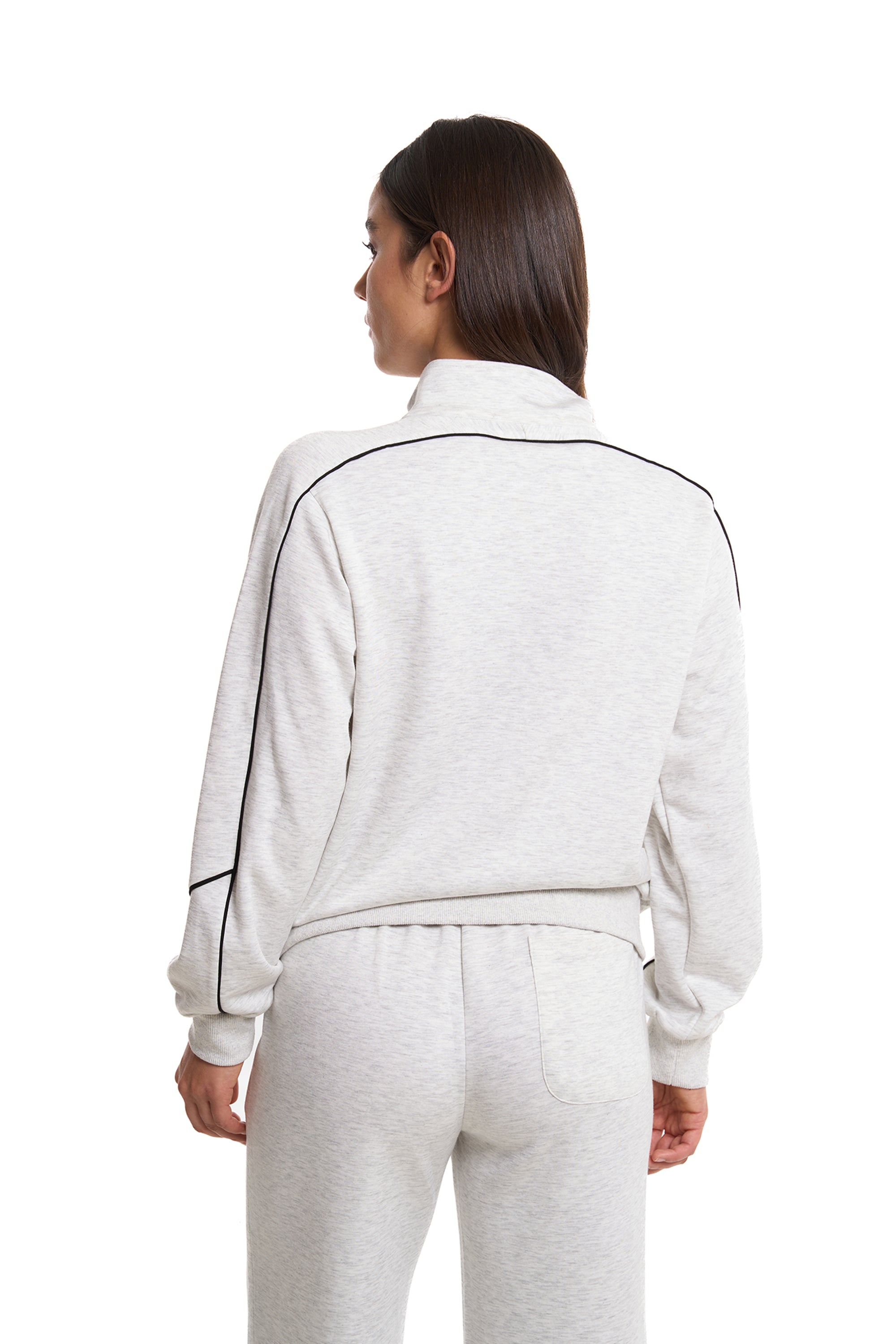 CONJUNTO TIMELESS FITNESS