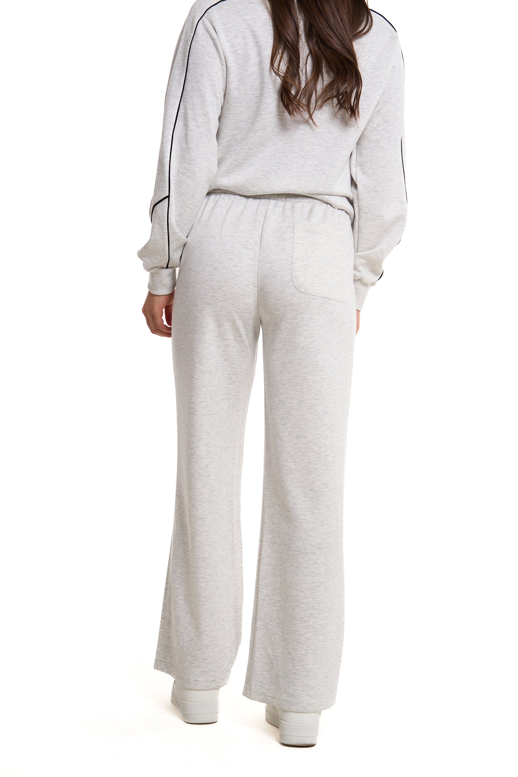 CONJUNTO TIMELESS FITNESS