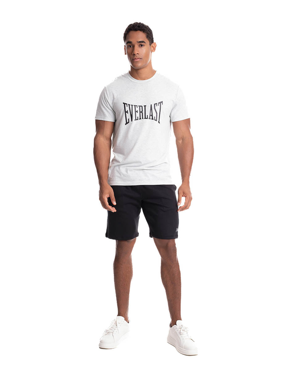 Short Sport Ultra Fly