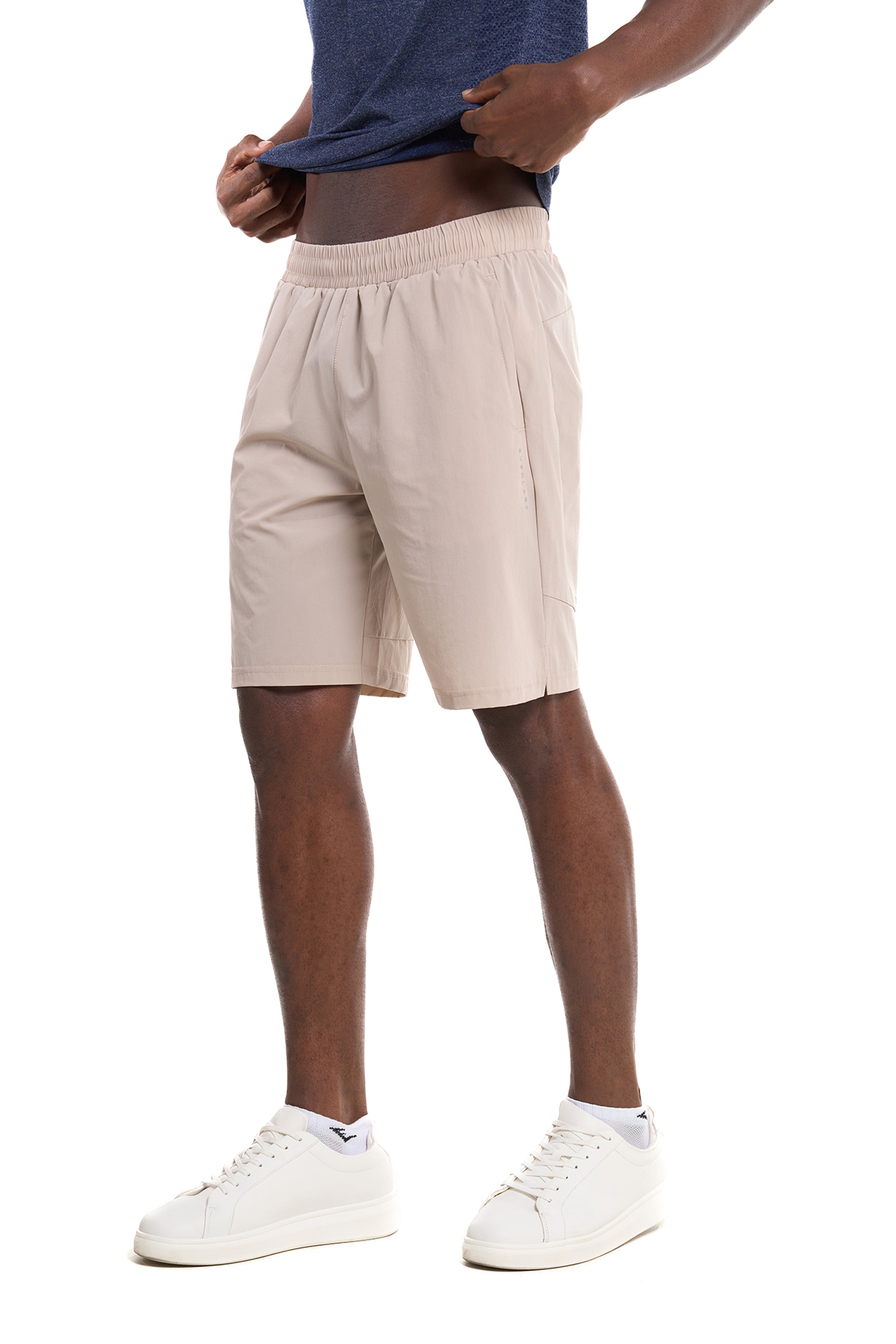 #color_khaki
