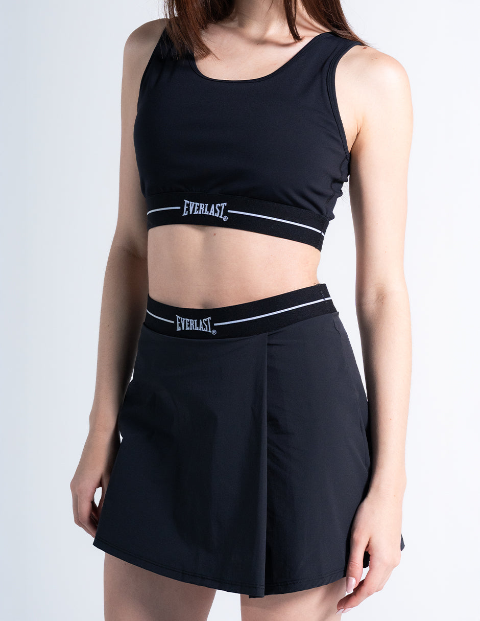 Falda Icon Sport