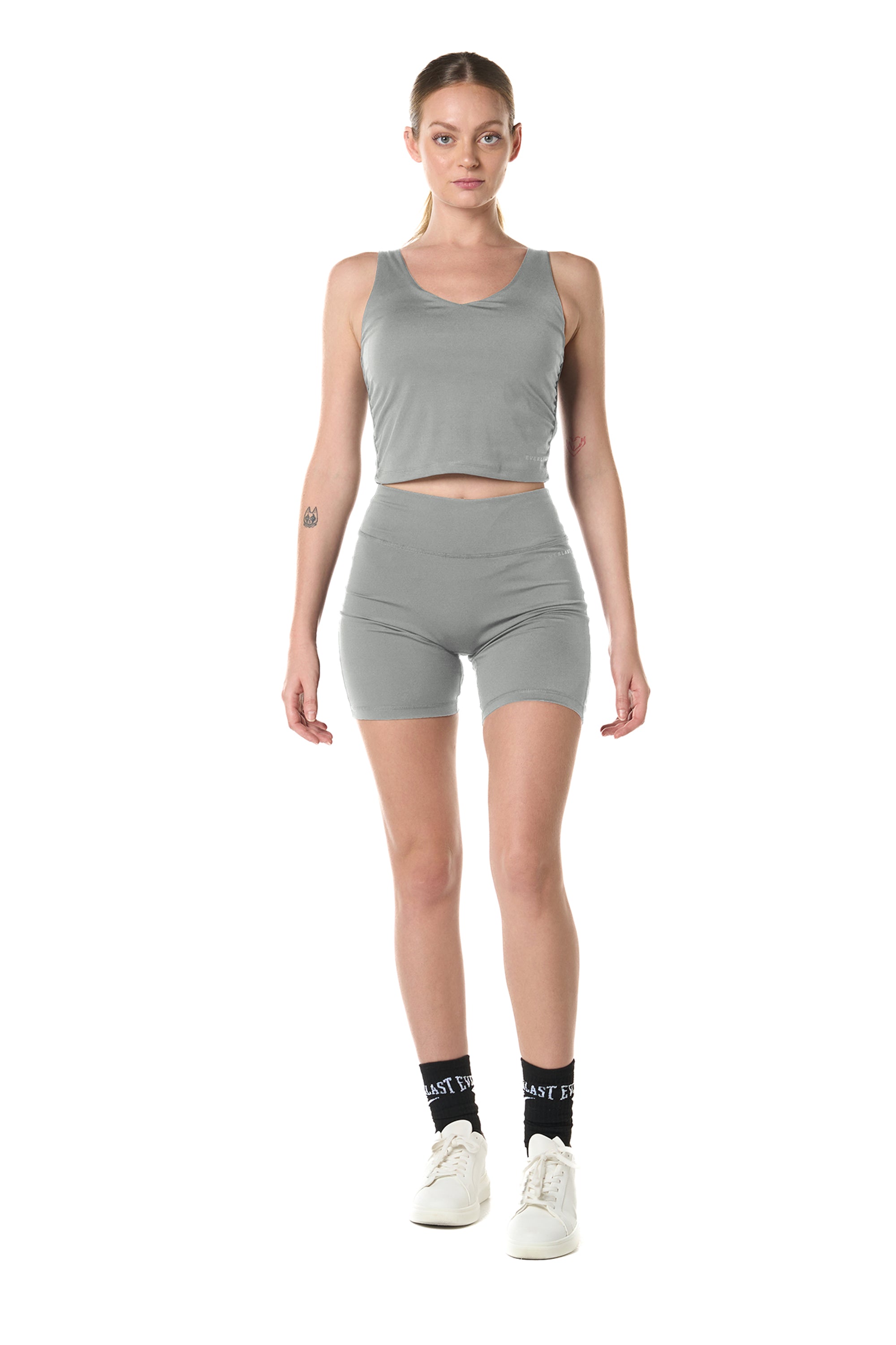 #color_gris