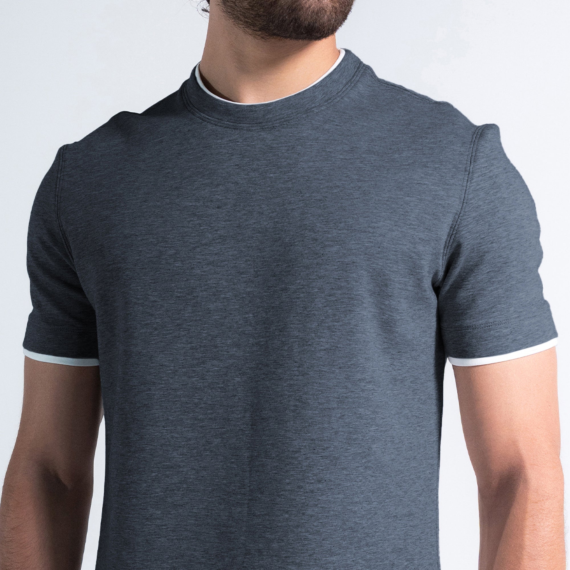 Playera Everlast Icon