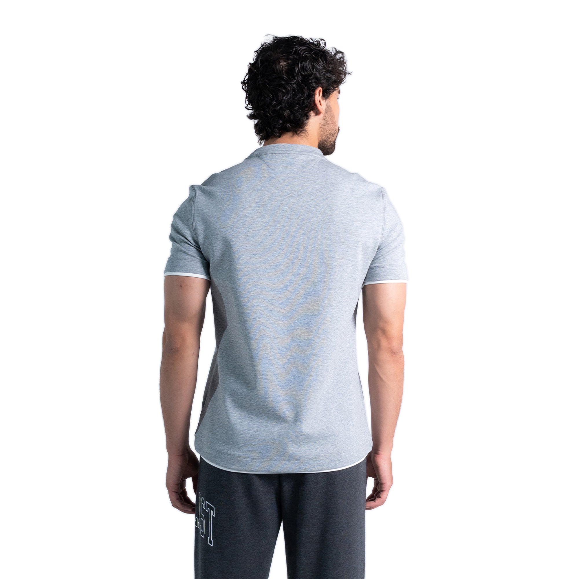 Playera Everlast Icon