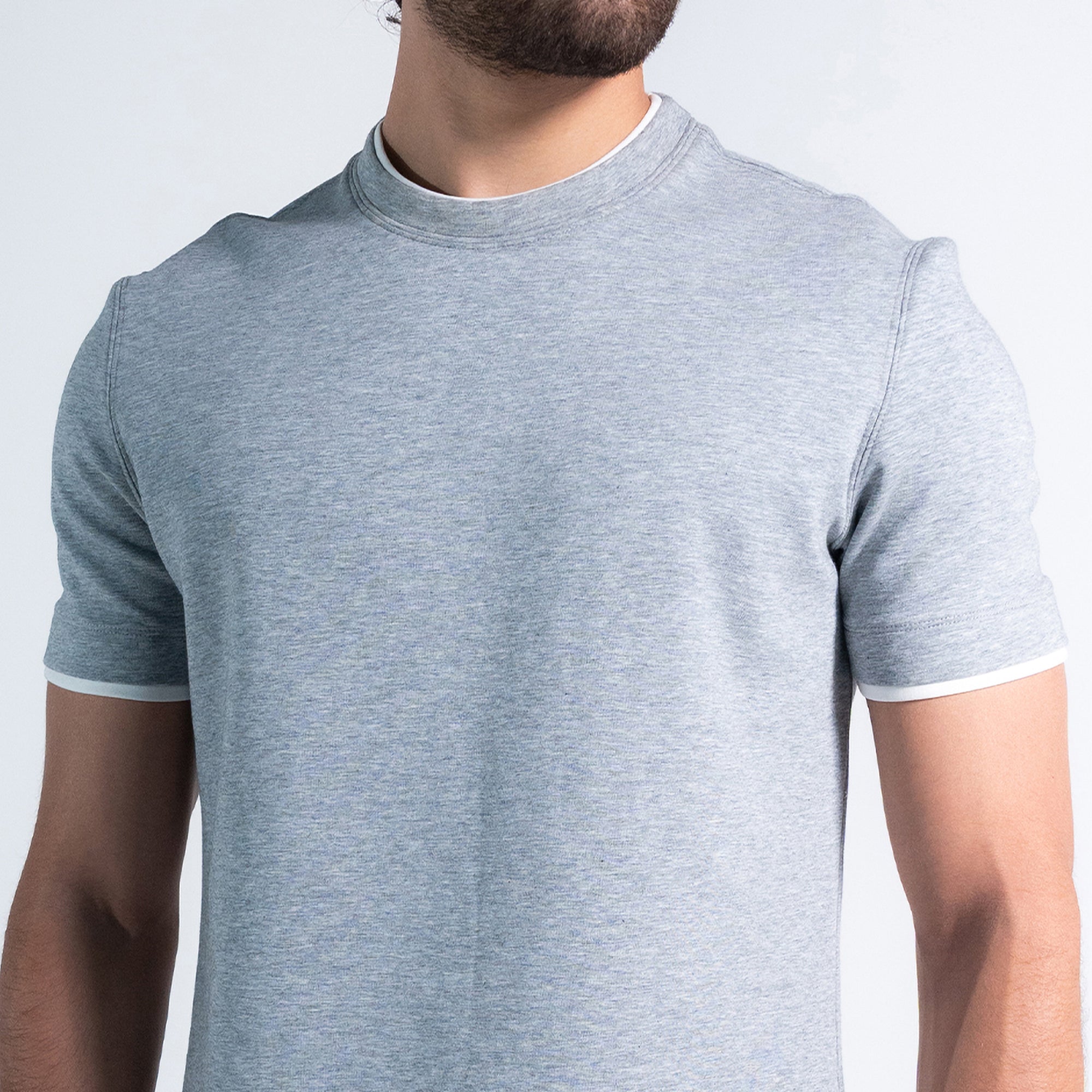 Playera Everlast Icon