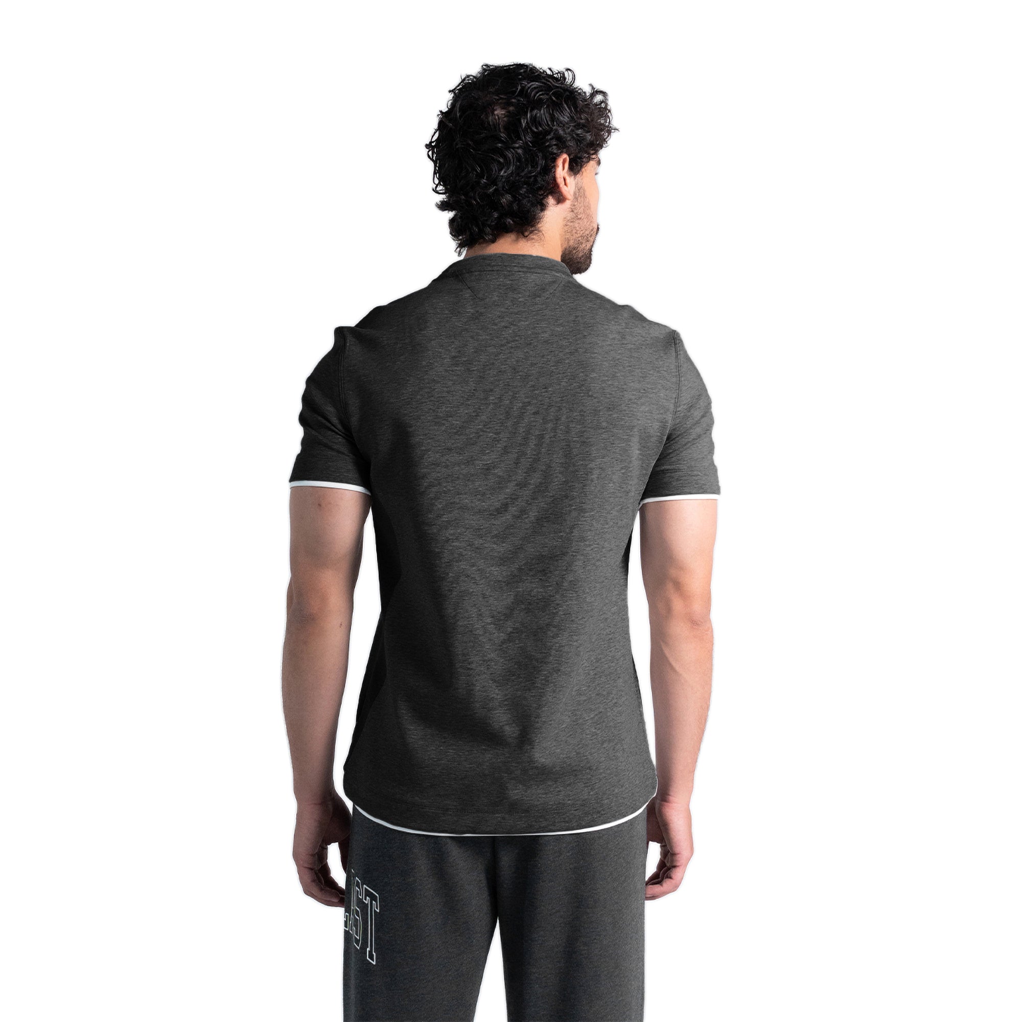 Playera Everlast Icon