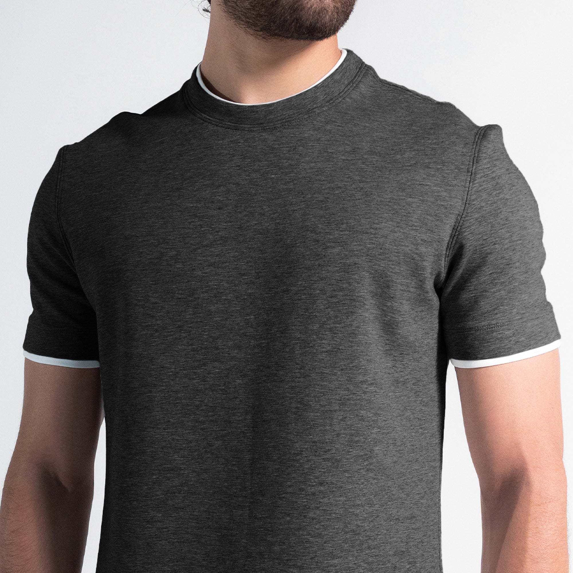 Playera Everlast Icon