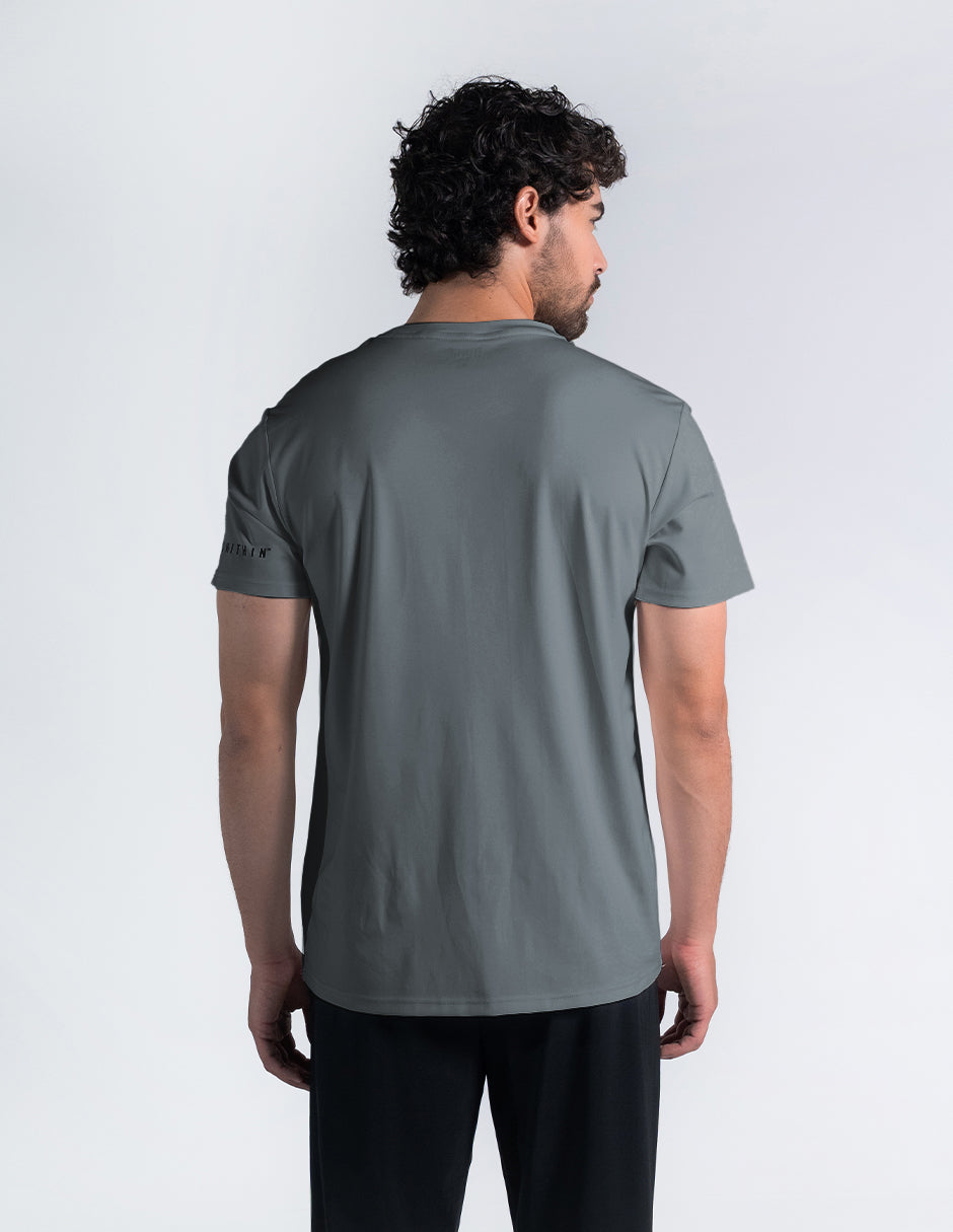 #COLOR_GRIS