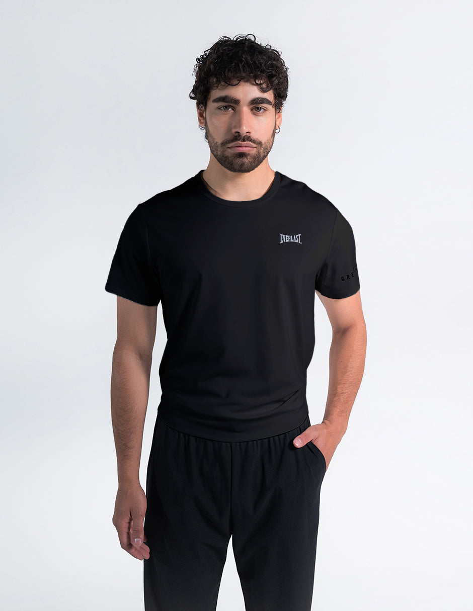#COLOR_NEGRO