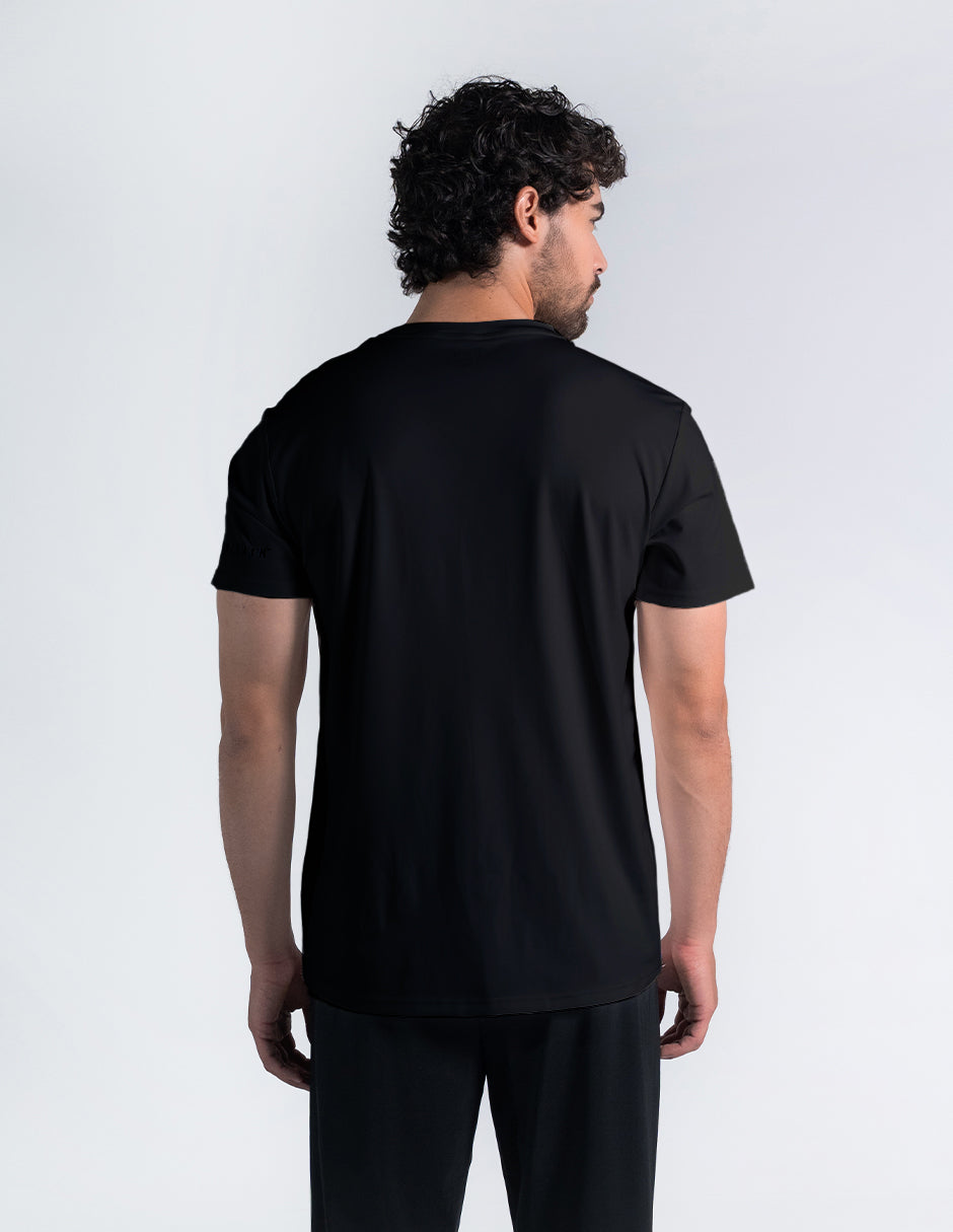 #COLOR_NEGRO