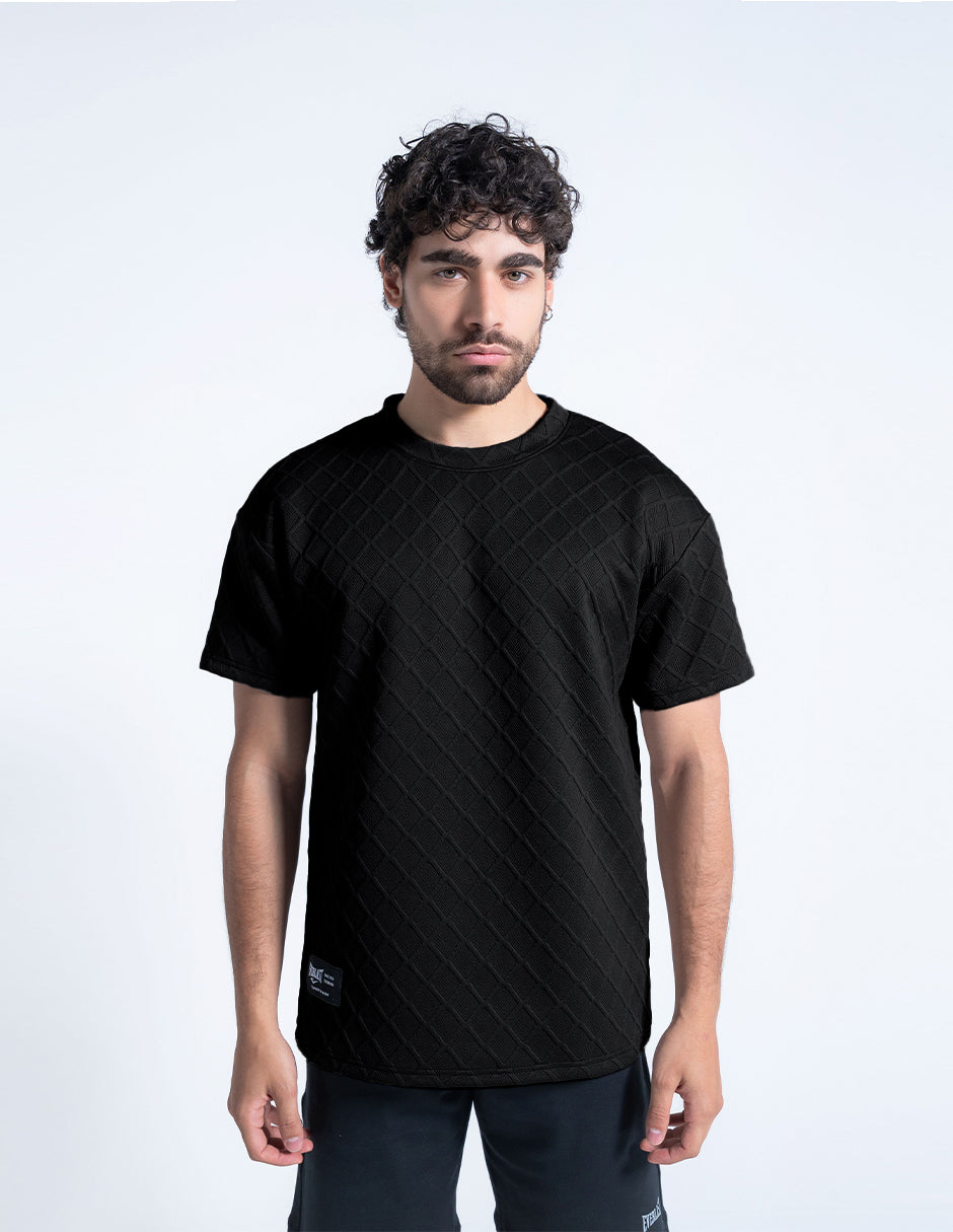 #COLOR_NEGRO