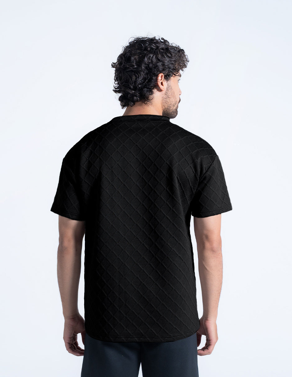#COLOR_NEGRO