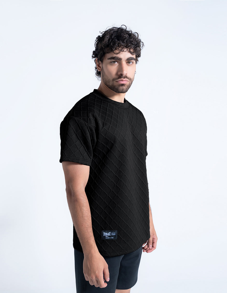 #COLOR_NEGRO